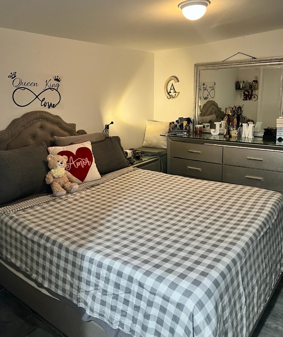 3110 Buckley Ave, Lake Worth FL  33461-3709 exterior