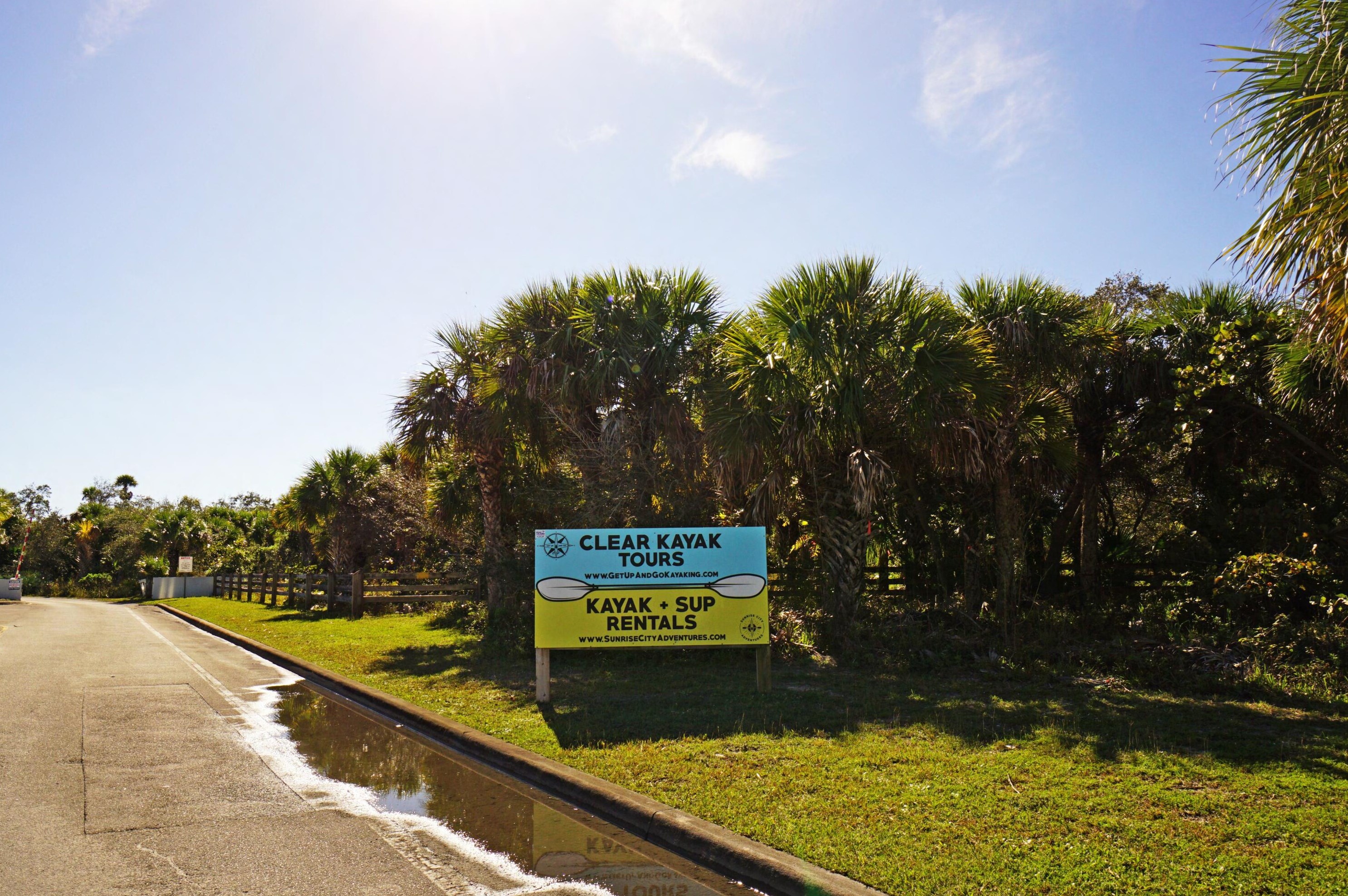 1008 Shorewinds Dr, Fort Pierce FL  34949-1576 exterior