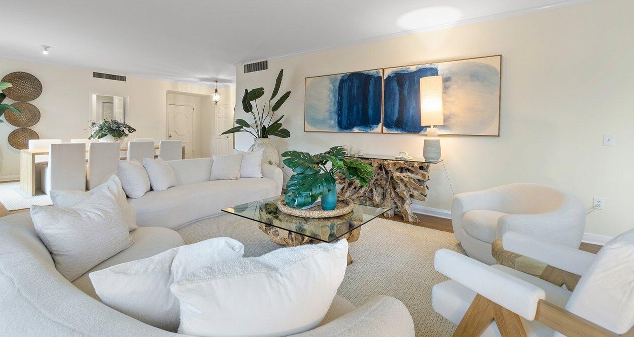 429 Australian Ave #3, Palm Beach, FL 33480