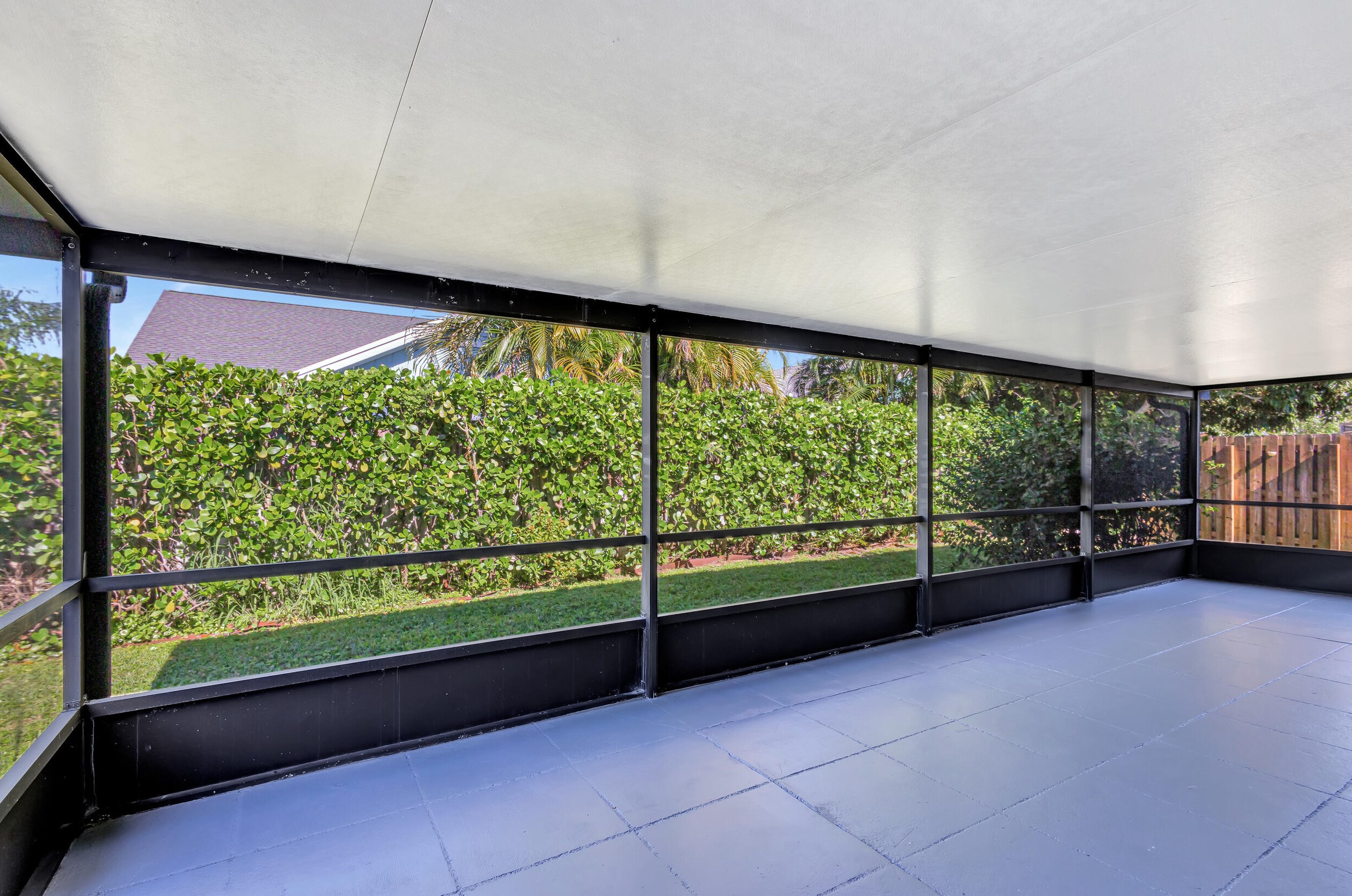 6335 Foster St, Jupiter FL  33458-6623 exterior