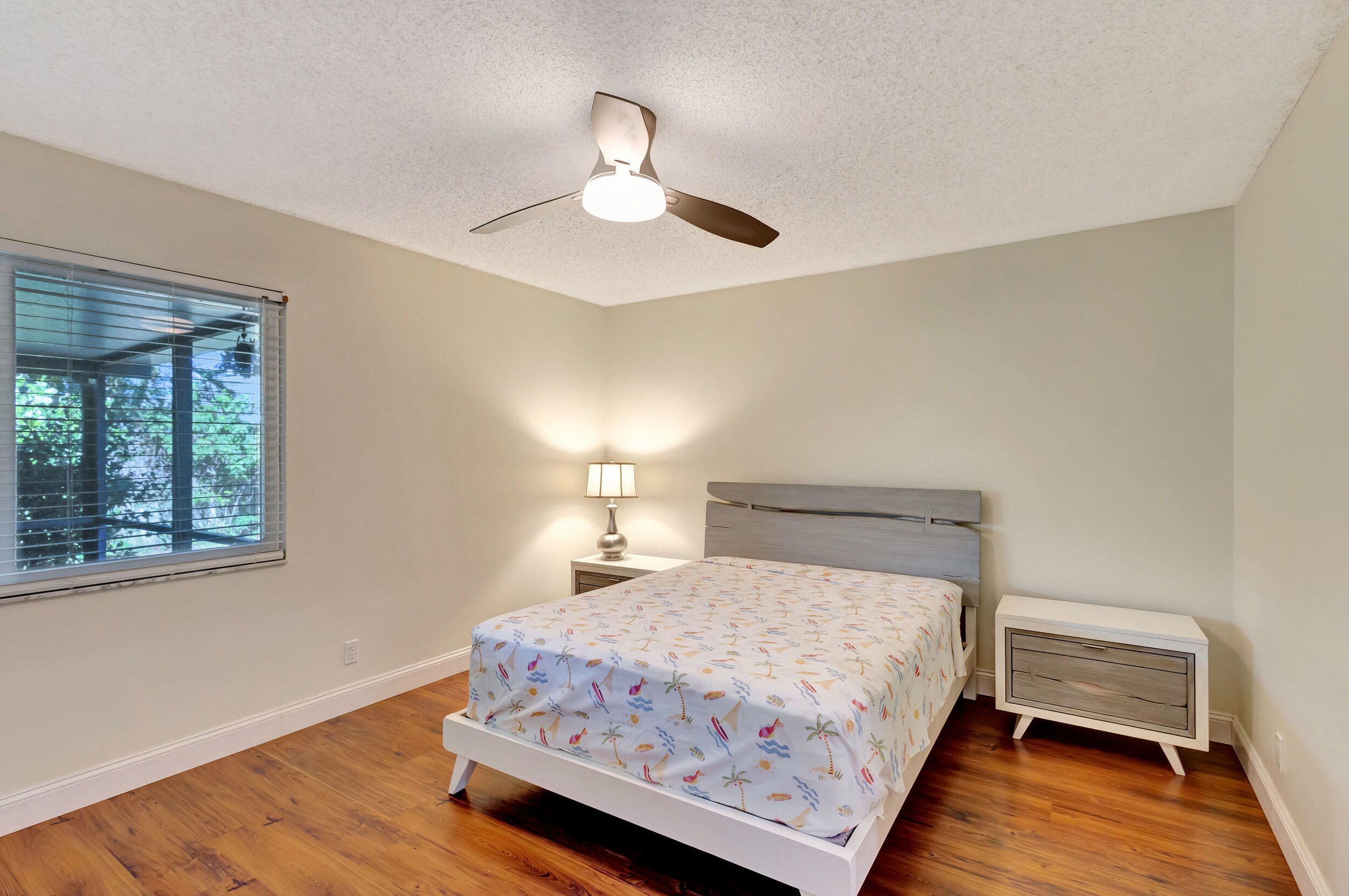 6335 Foster St, Jupiter FL  33458-6623 exterior