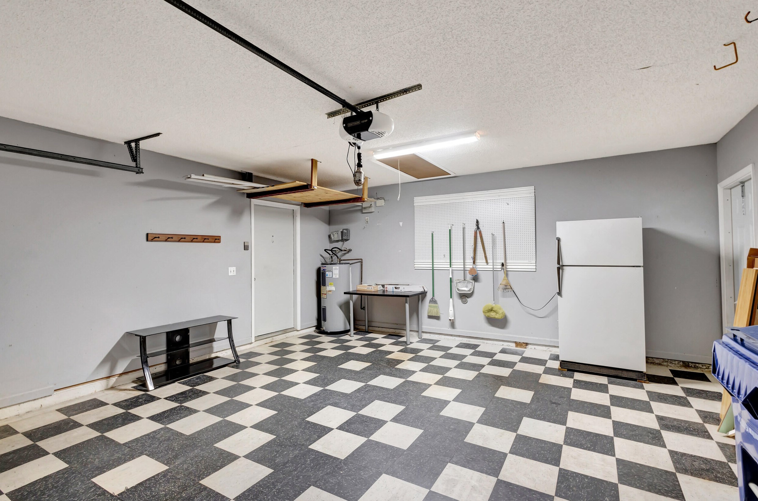 6335 Foster St, Jupiter FL  33458-6623 exterior