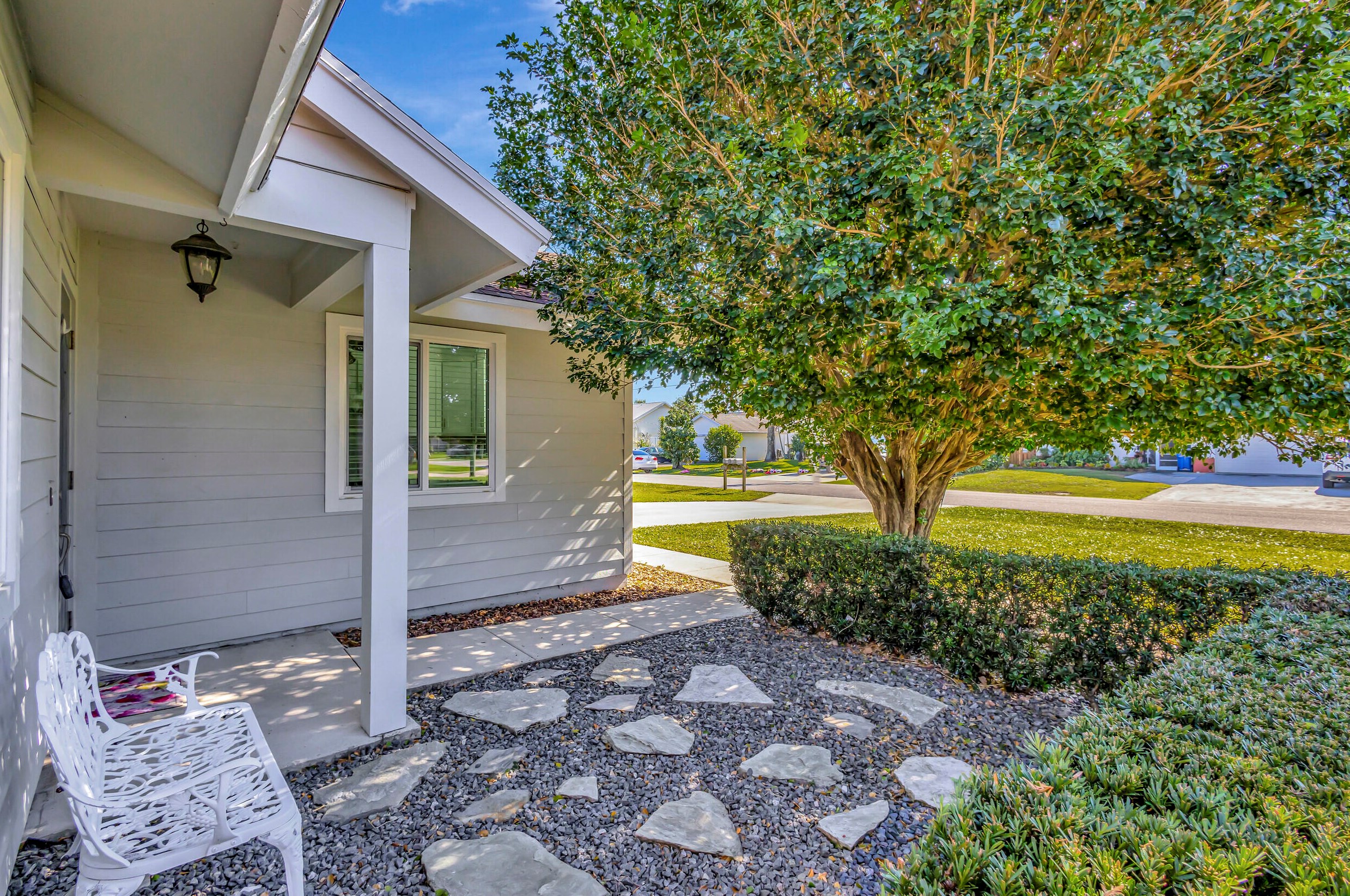 6335 Foster St, Jupiter FL  33458-6623 exterior