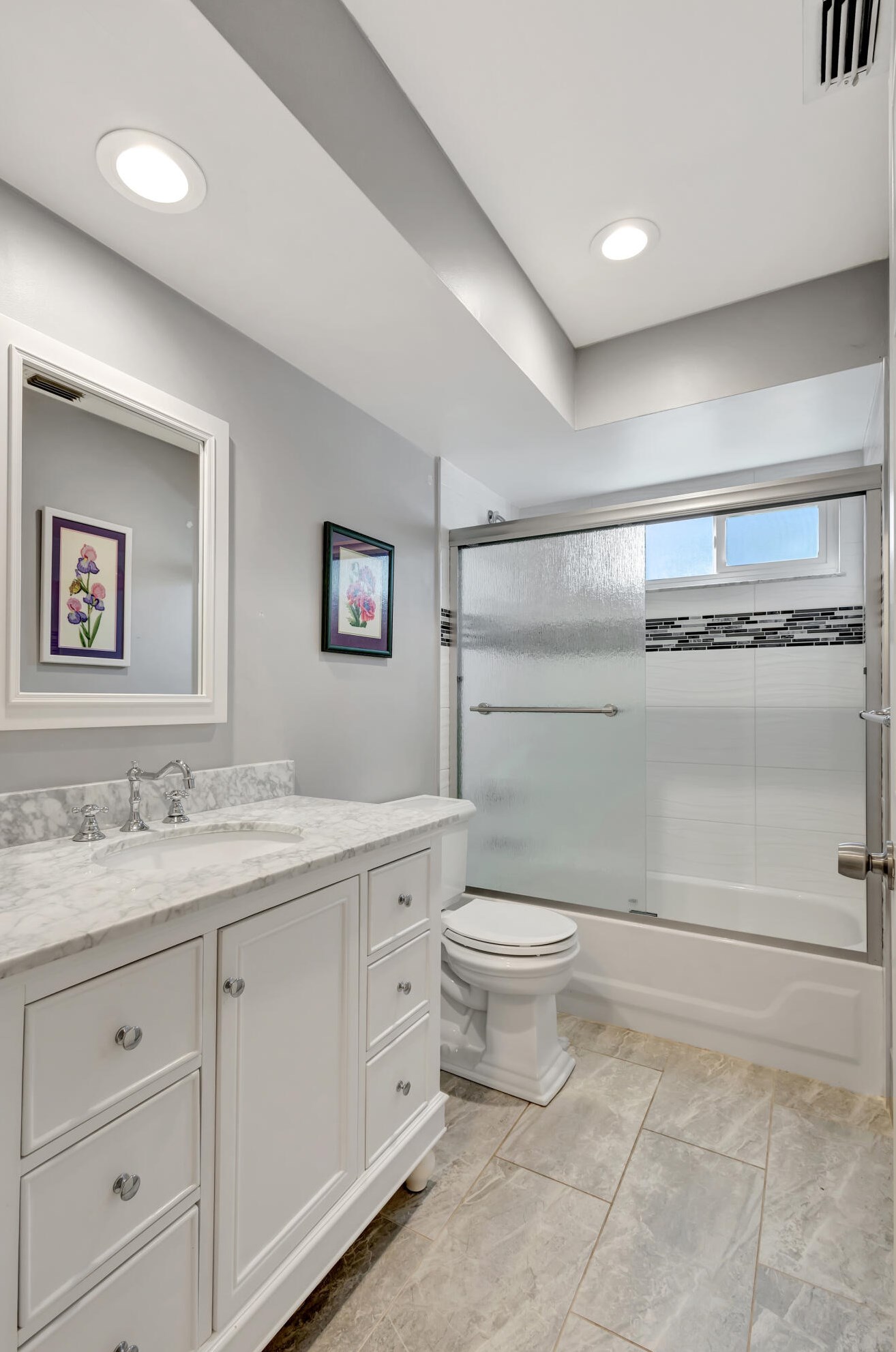 6335 Foster St, Jupiter FL  33458-6623 exterior