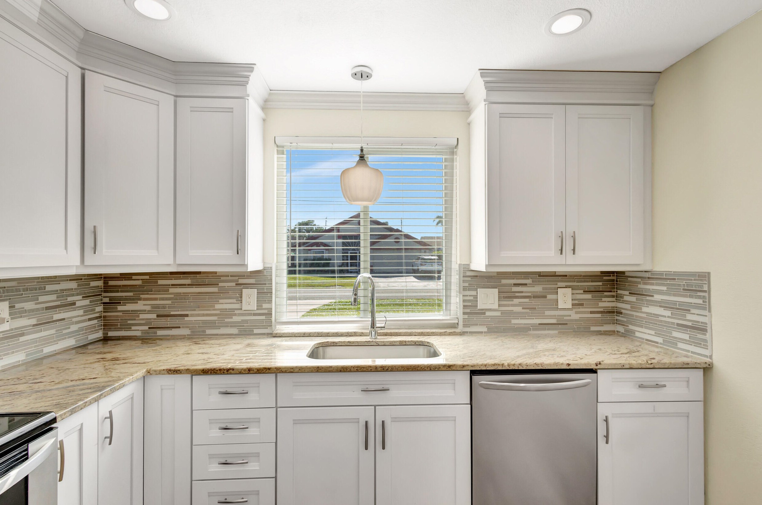 6335 Foster St, Jupiter FL  33458-6623 exterior