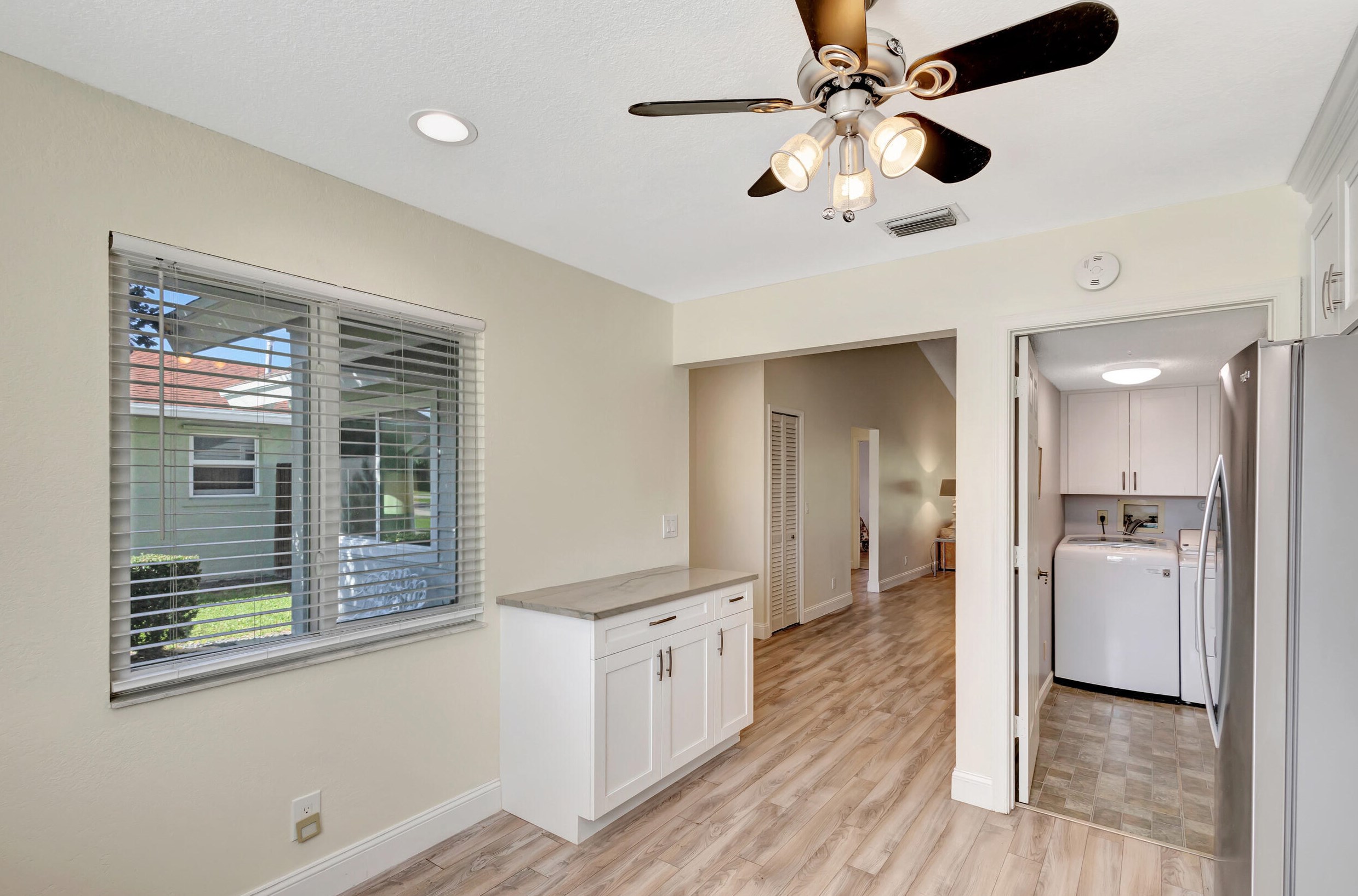 6335 Foster St, Jupiter FL  33458-6623 exterior