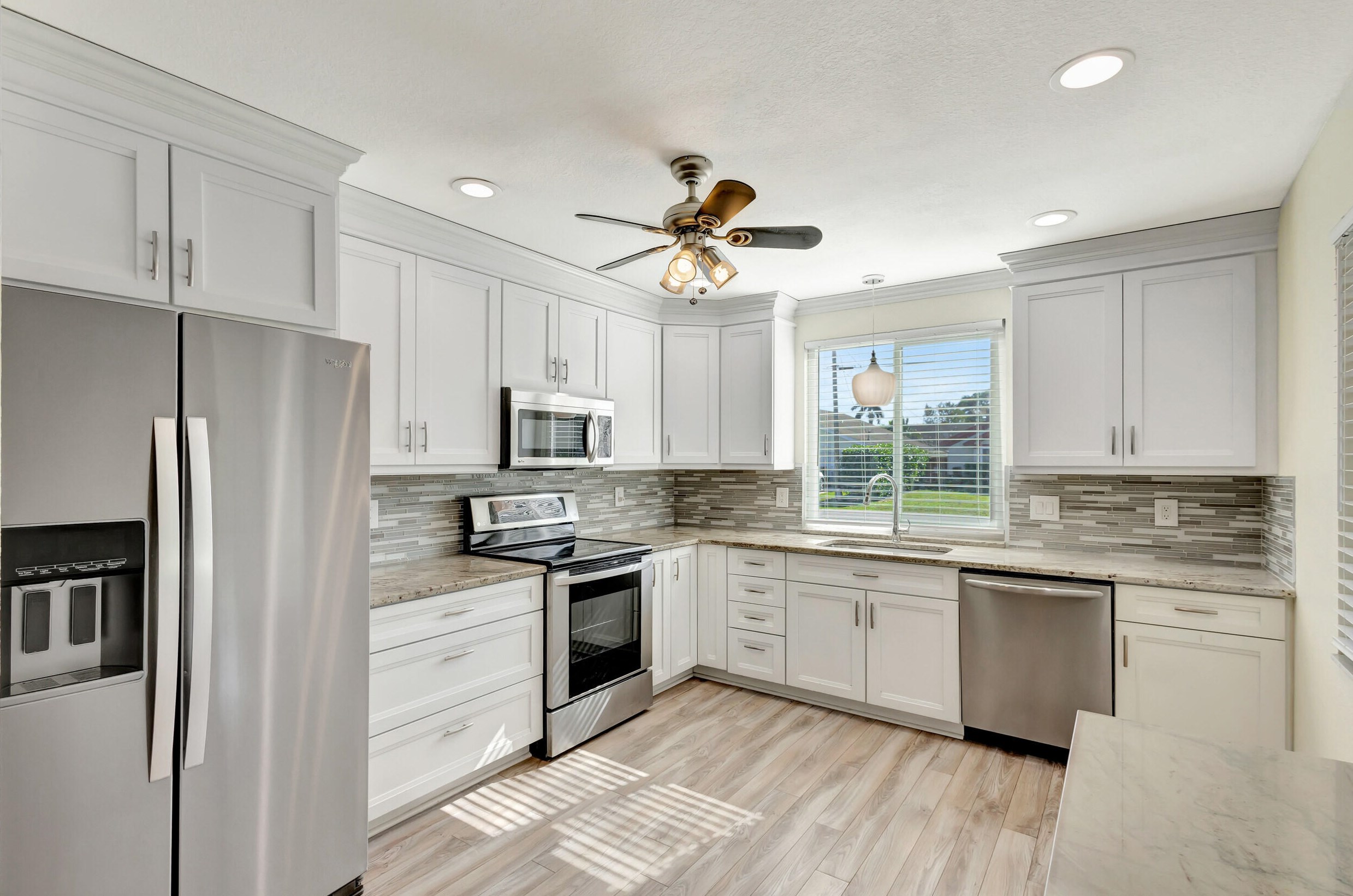 6335 Foster St, Jupiter FL  33458-6623 exterior