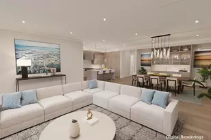 1011 U.S. Hwy 1, Juno Beach, FL 33408 - Photo 7