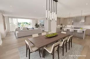 1011 U.S. Hwy 1, Juno Beach, FL 33408 - Photo 5