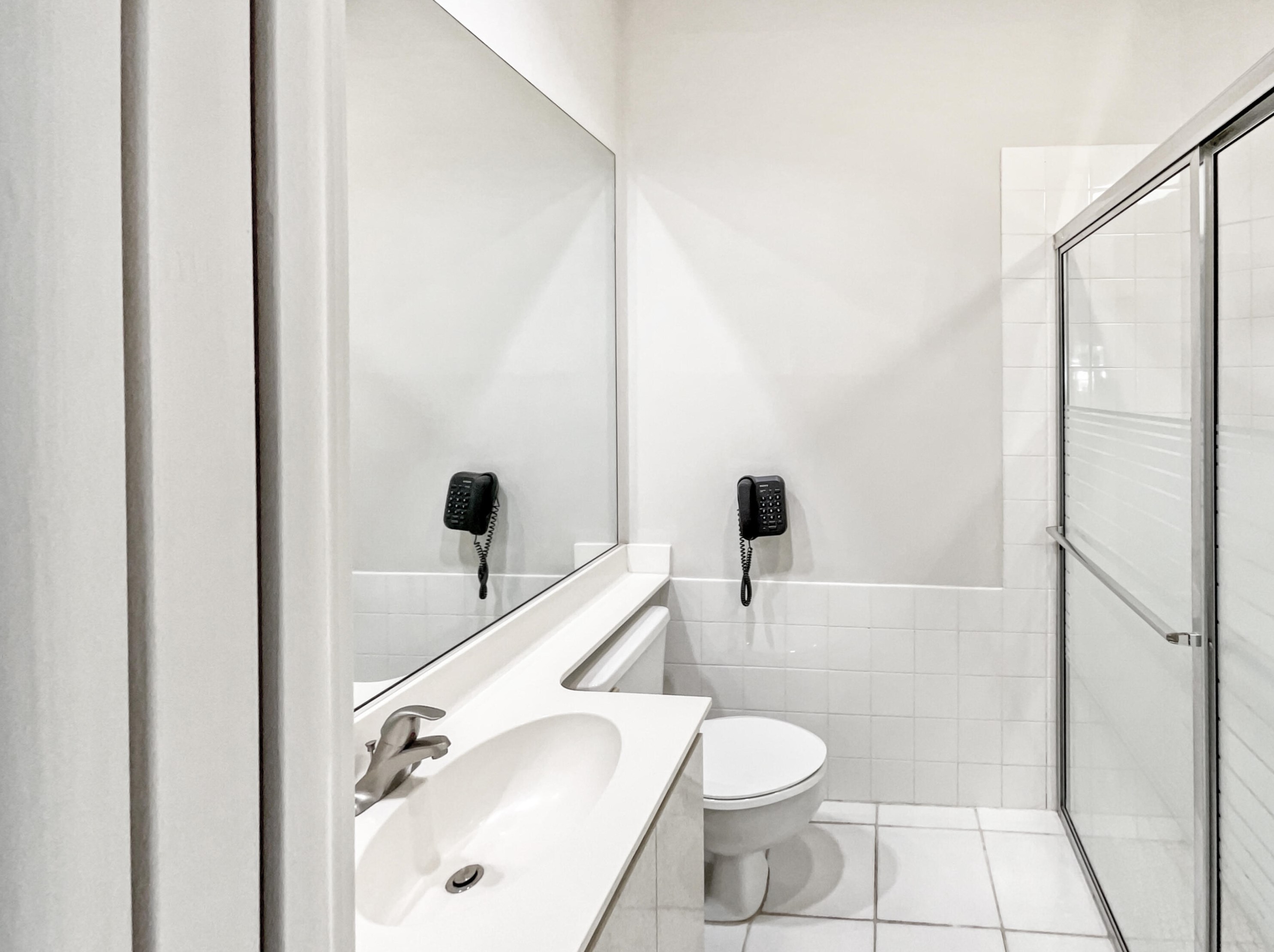 296 Bentley Cir, Fort Pierce FL  34986-2456 exterior