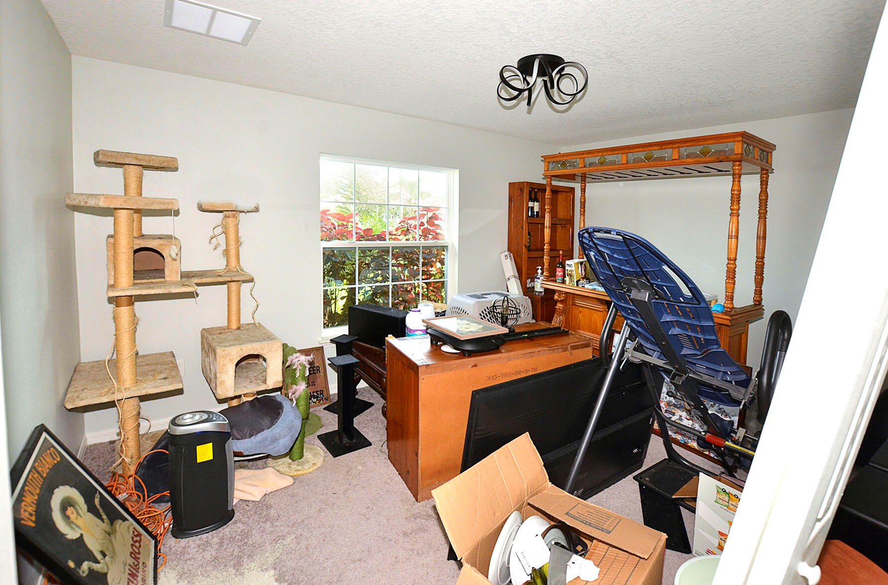 561 Perch Ln, Sebastian FL  32958-4913 exterior