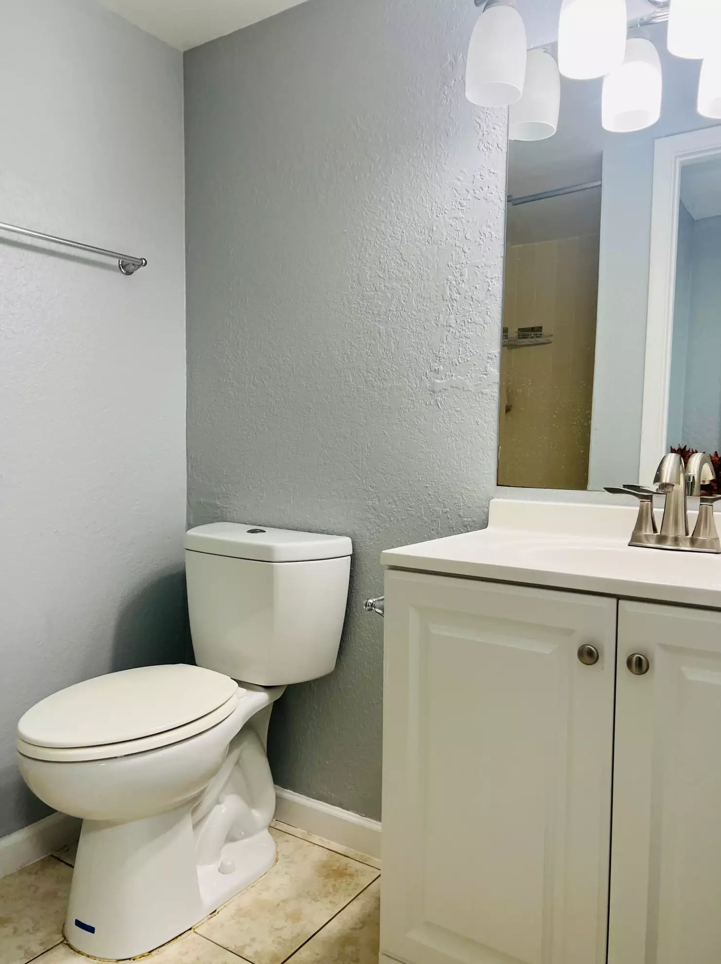 2000 Springdale Blvd, Lake Worth FL  33461-6384 exterior