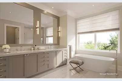 1011 US Highway 1, Unit #C303, Juno Beach, FL 33408 - Photo 27