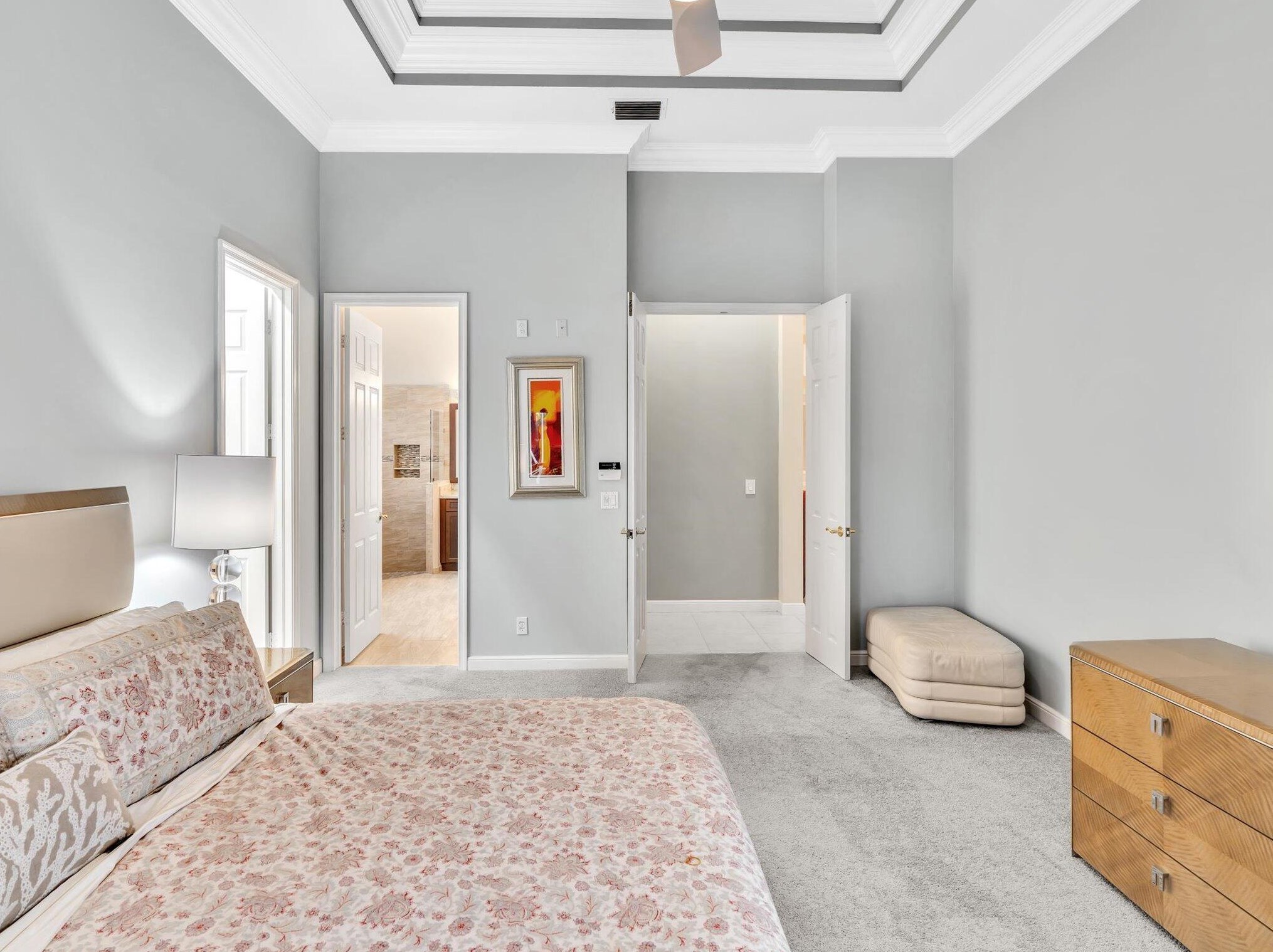 6910 Fairway Lk Dr, Boynton Beach FL 33472-6807 exterior