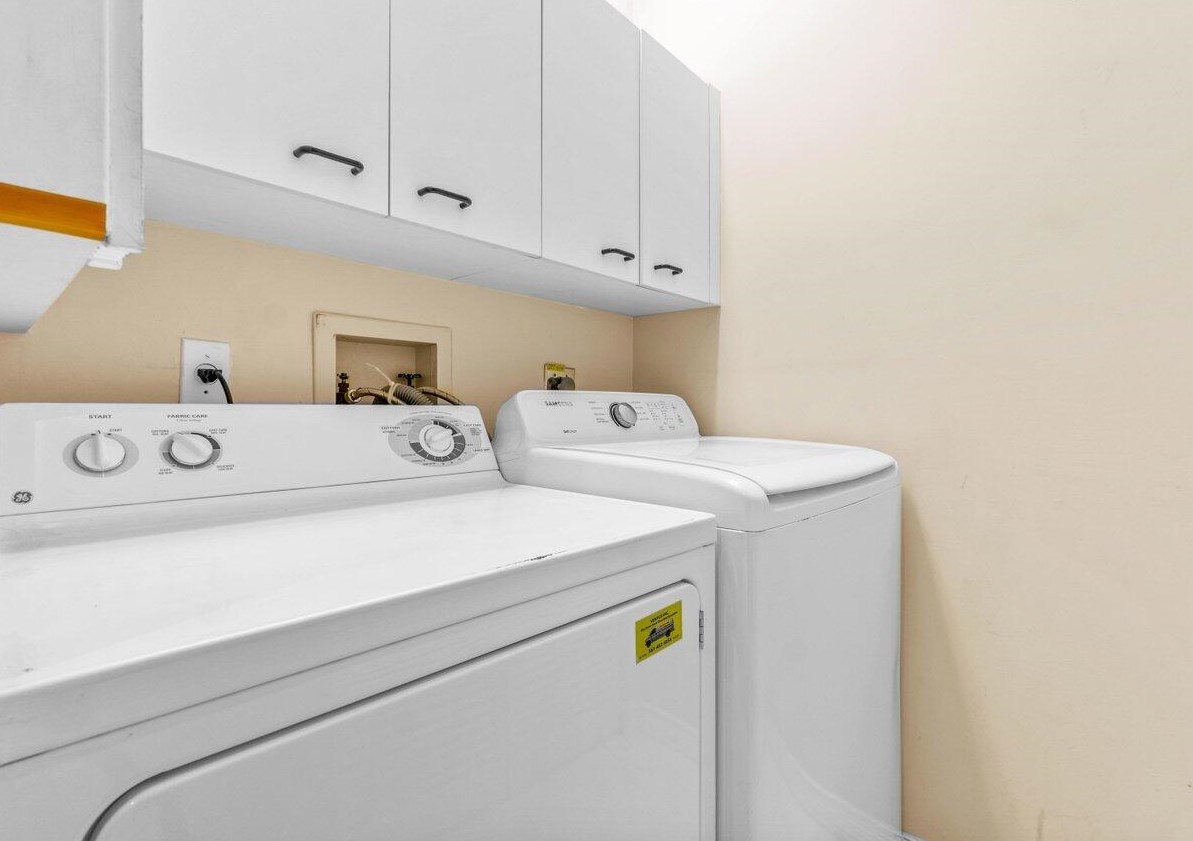 5529 Steeple Chase, Boca Raton FL  33496-2405 exterior