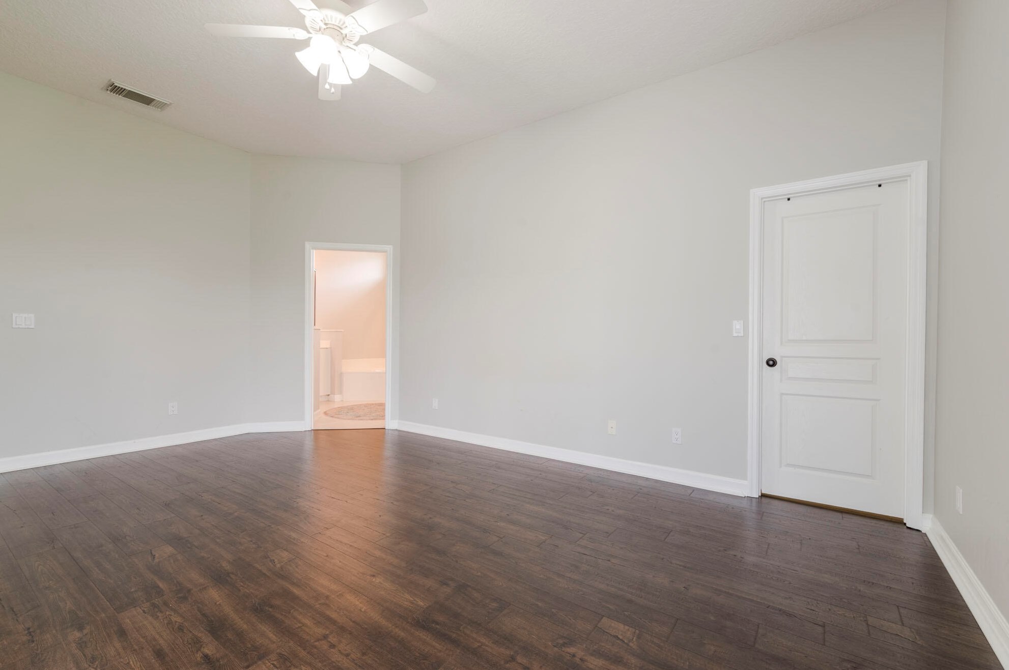 10691 Waterway Ln, Fort Pierce FL  34987-1910 exterior