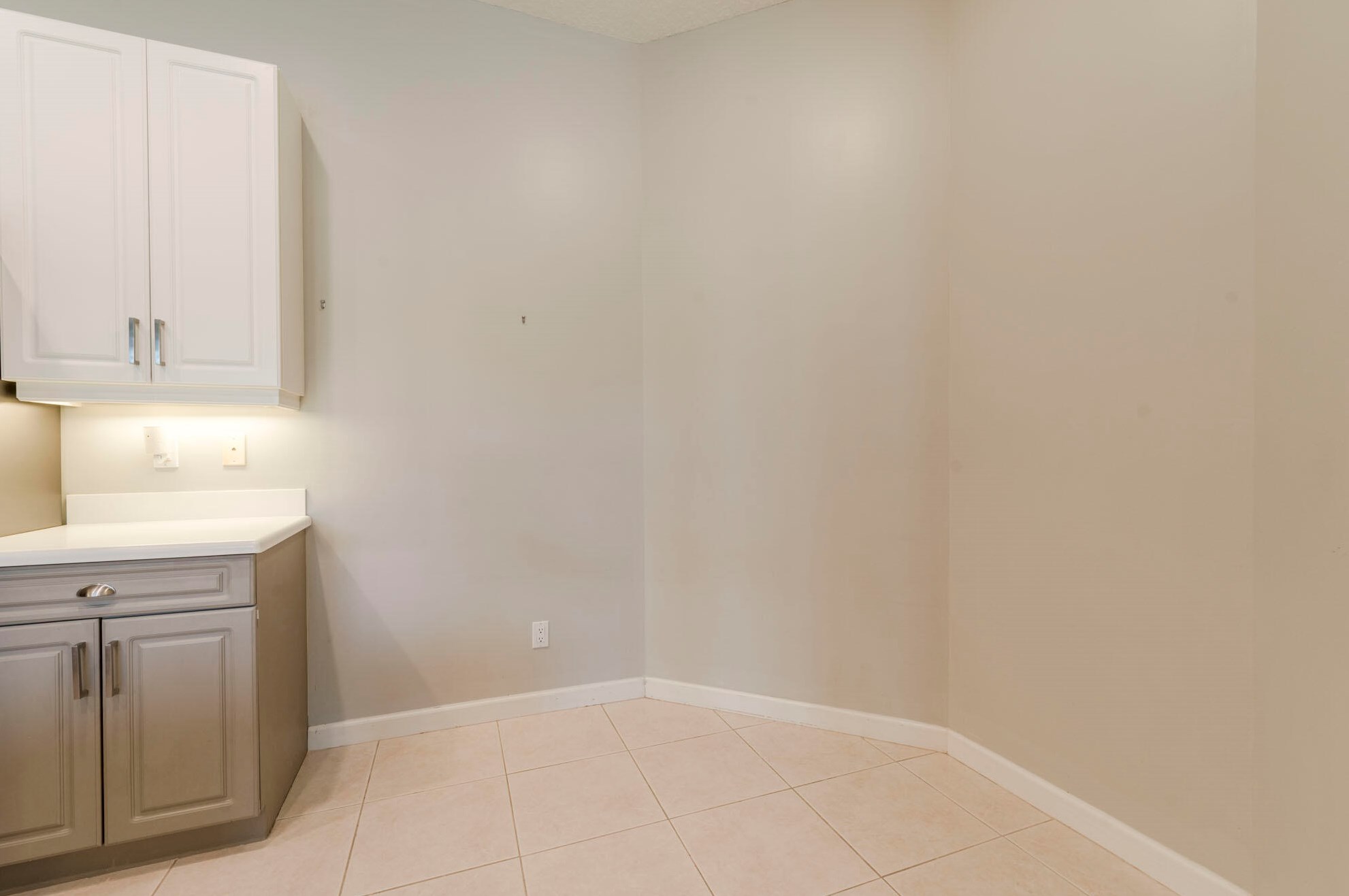 10691 Waterway Ln, Fort Pierce FL  34987-1910 exterior