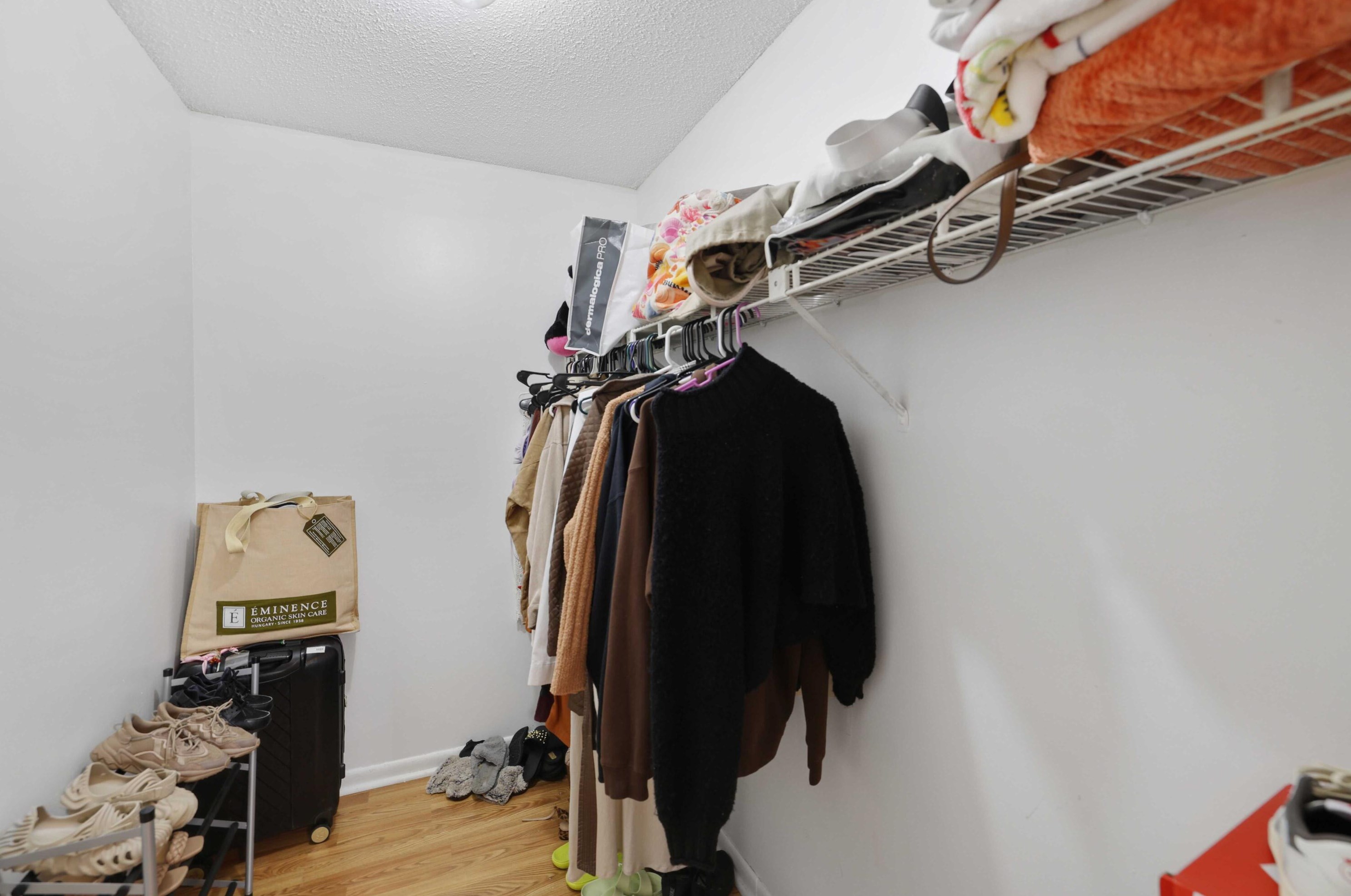 707 Ancona Rd, Fort Pierce FL  34953-1990 exterior