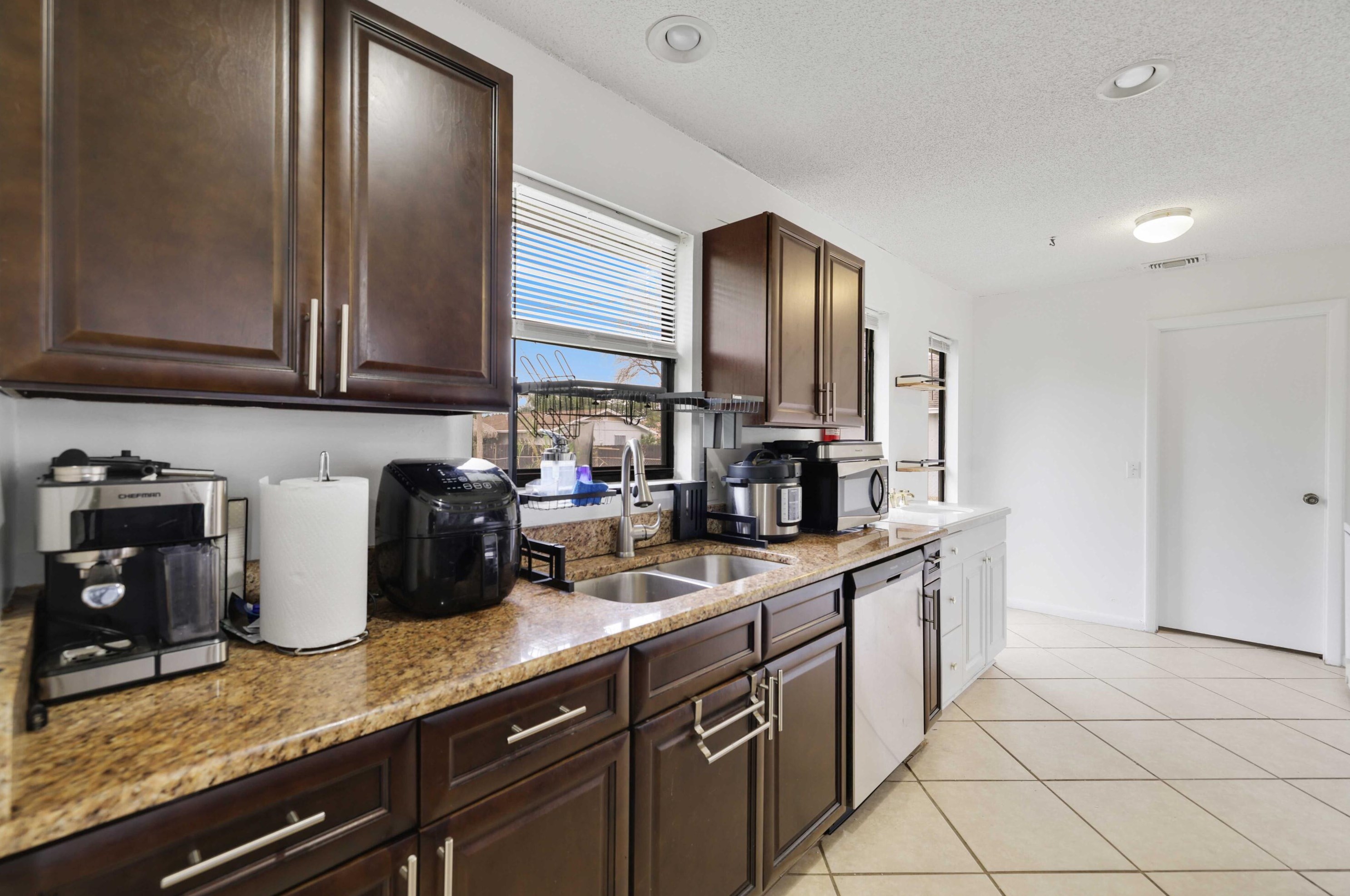 707 Ancona Rd, Fort Pierce FL  34953-1990 exterior