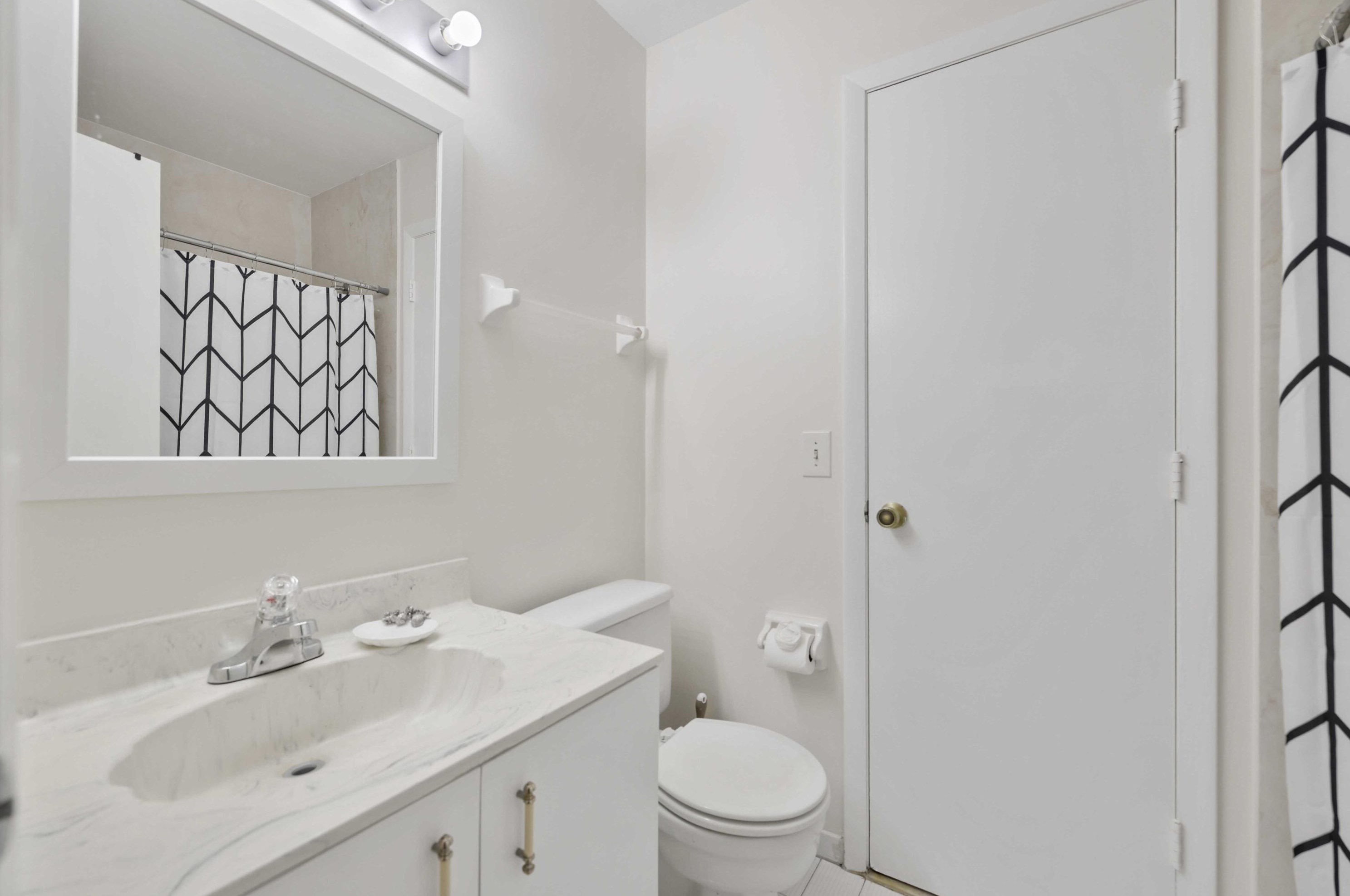 707 Ancona Rd, Fort Pierce FL  34953-1990 exterior