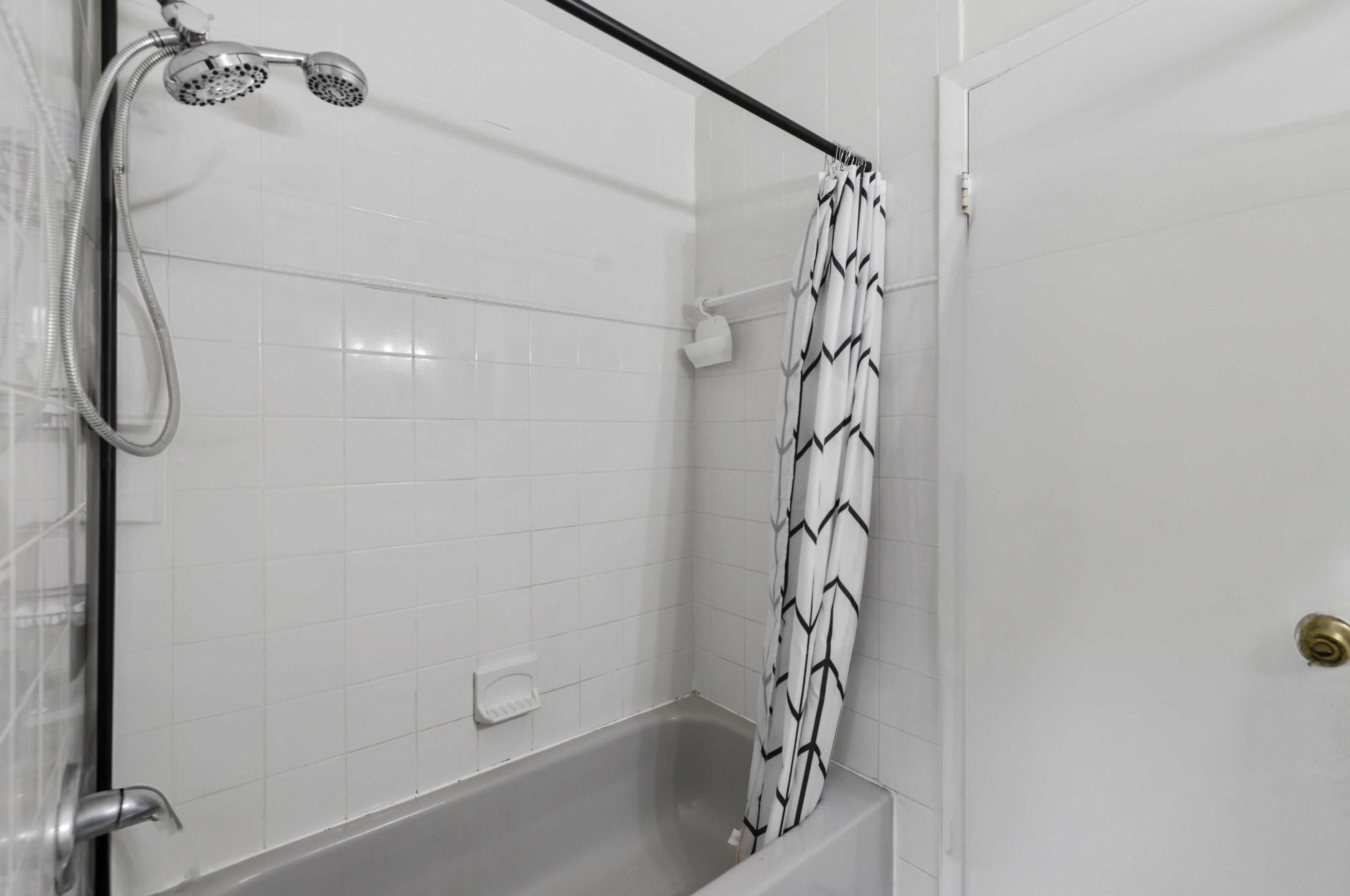 707 Ancona Rd, Fort Pierce FL  34953-1990 exterior