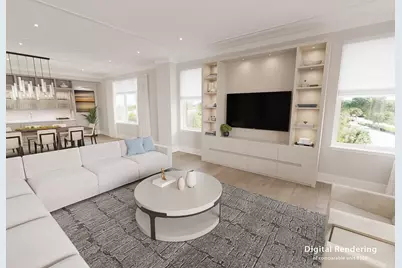 1011 US Highway 1, Unit #A506, Juno Beach, FL 33408 - Photo 13