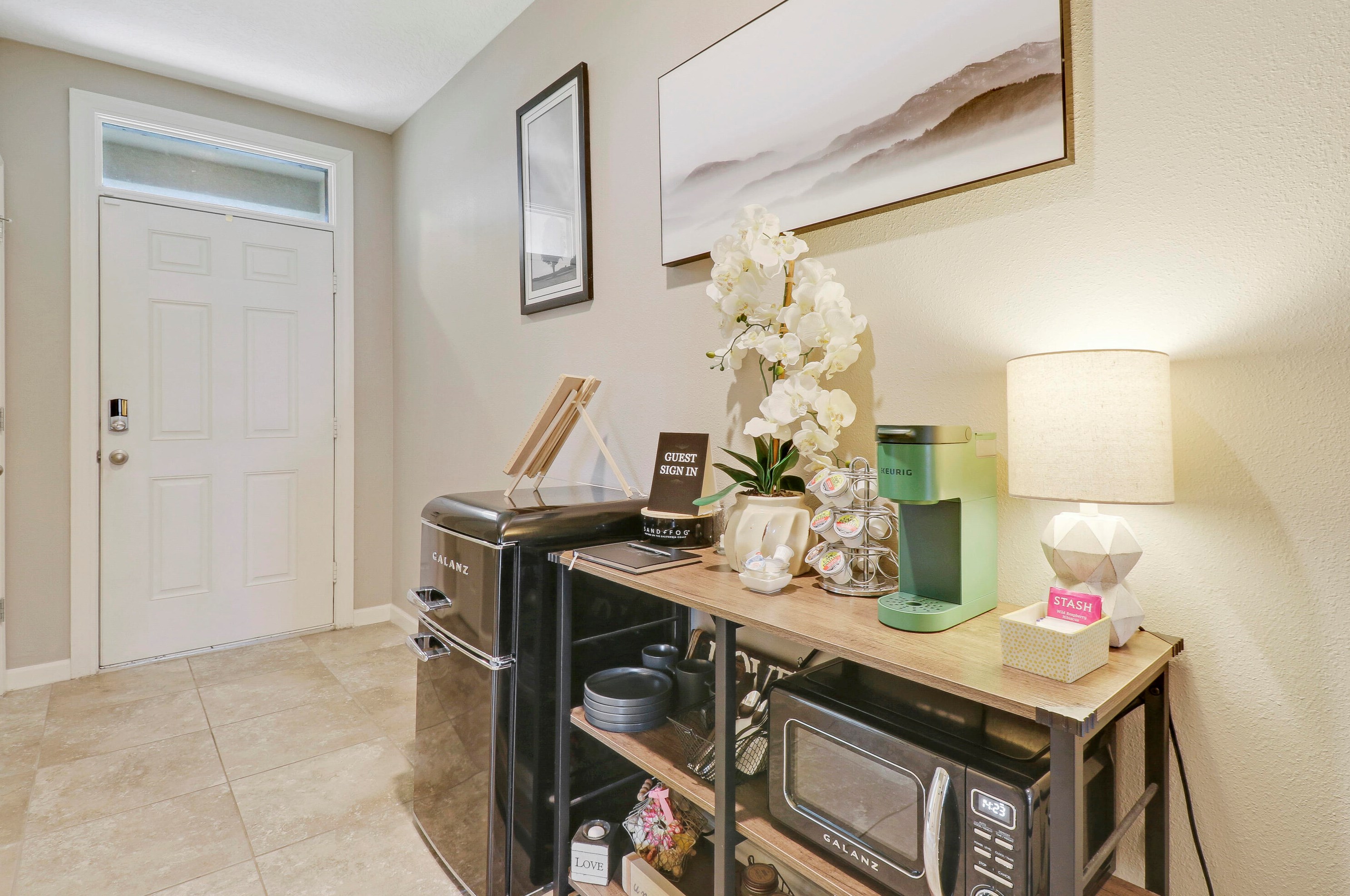 230 Milburn Cir, Fort Pierce FL  34953-5509 exterior