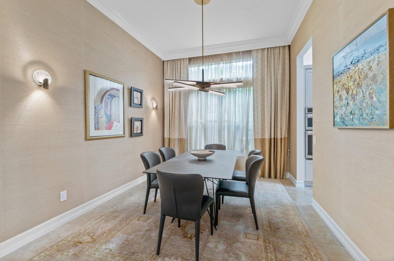 10823 Broadview Bay Pt, Boynton Beach FL  33473-4904 exterior