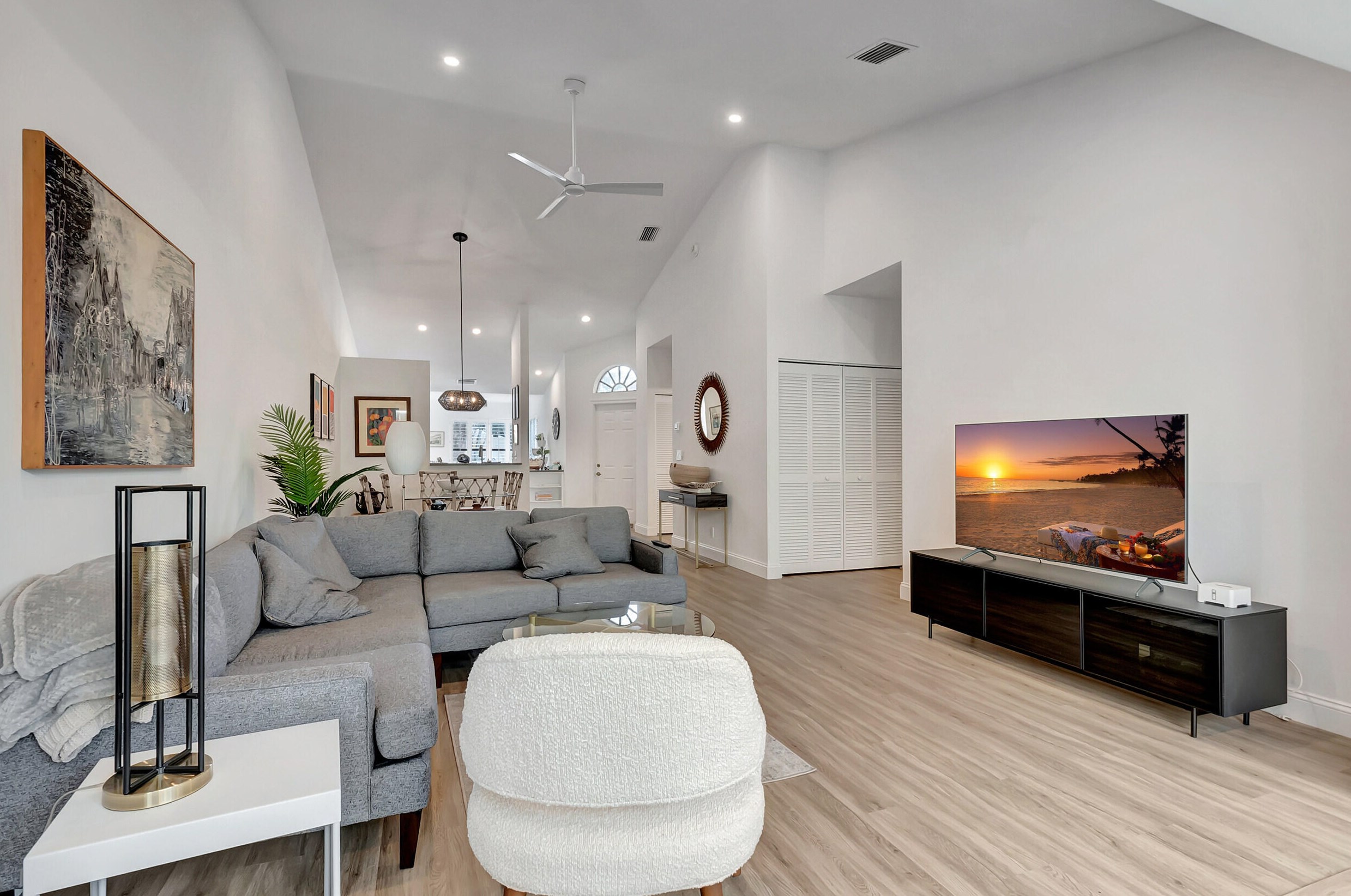 22711 Meridiana Dr, Boca Raton FL 33433-6332 exterior