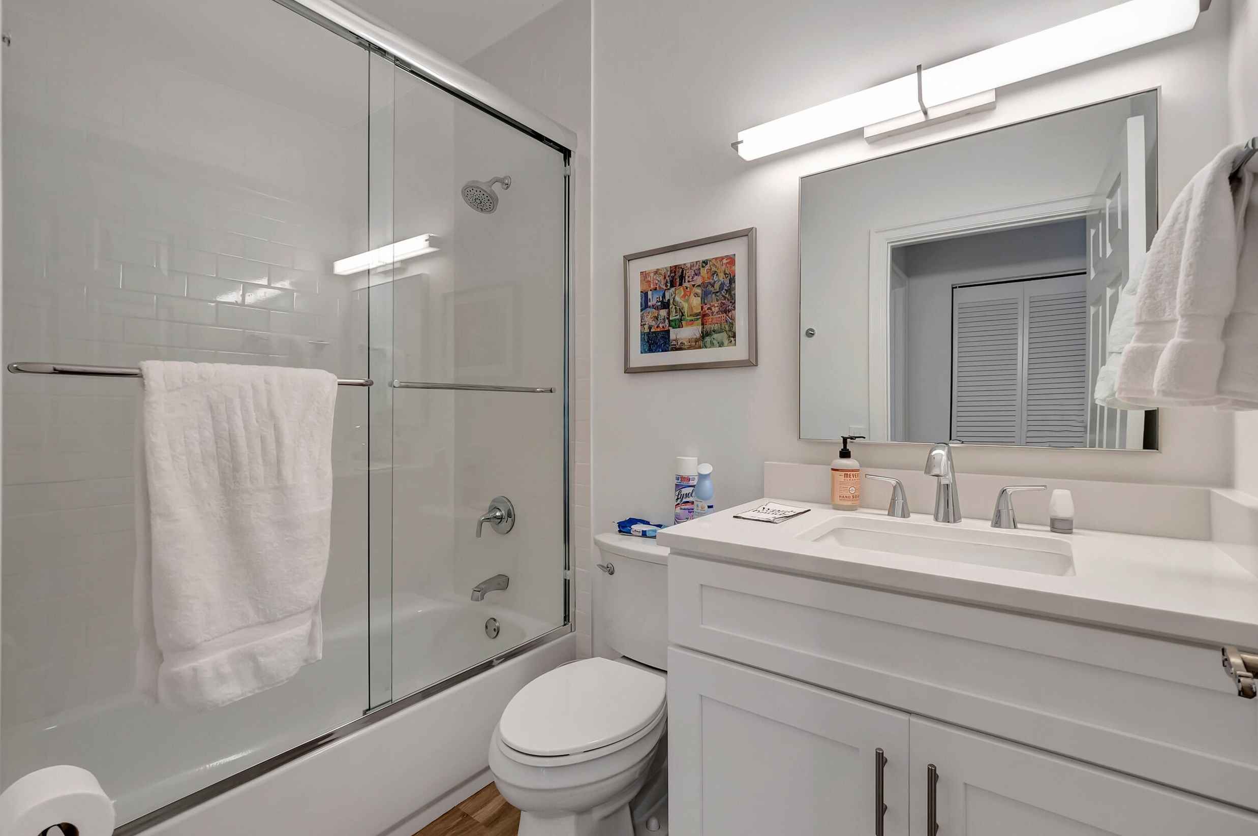 22711 Meridiana Dr, Boca Raton FL 33433-6332 exterior