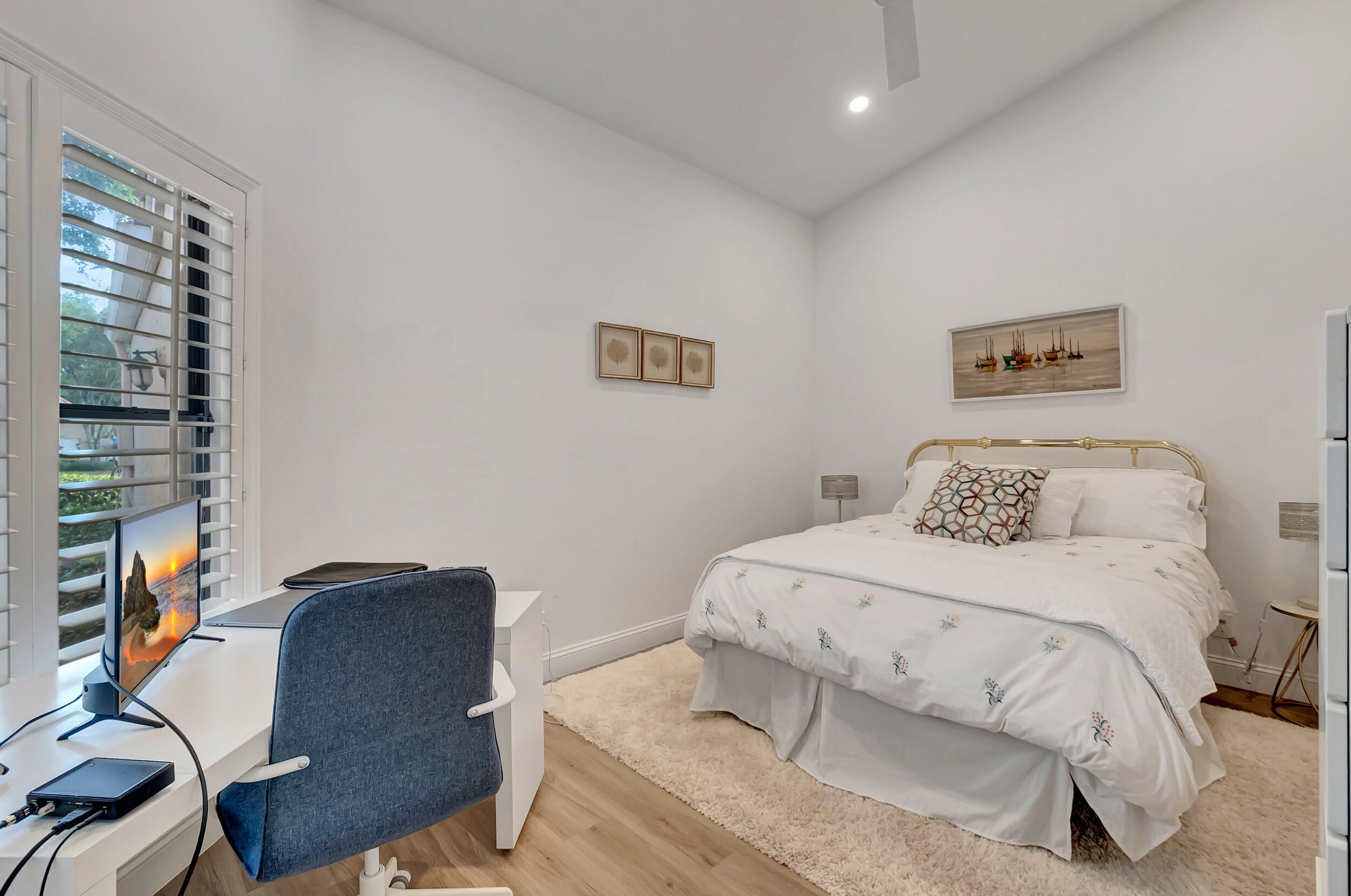 22711 Meridiana Dr, Boca Raton FL 33433-6332 exterior