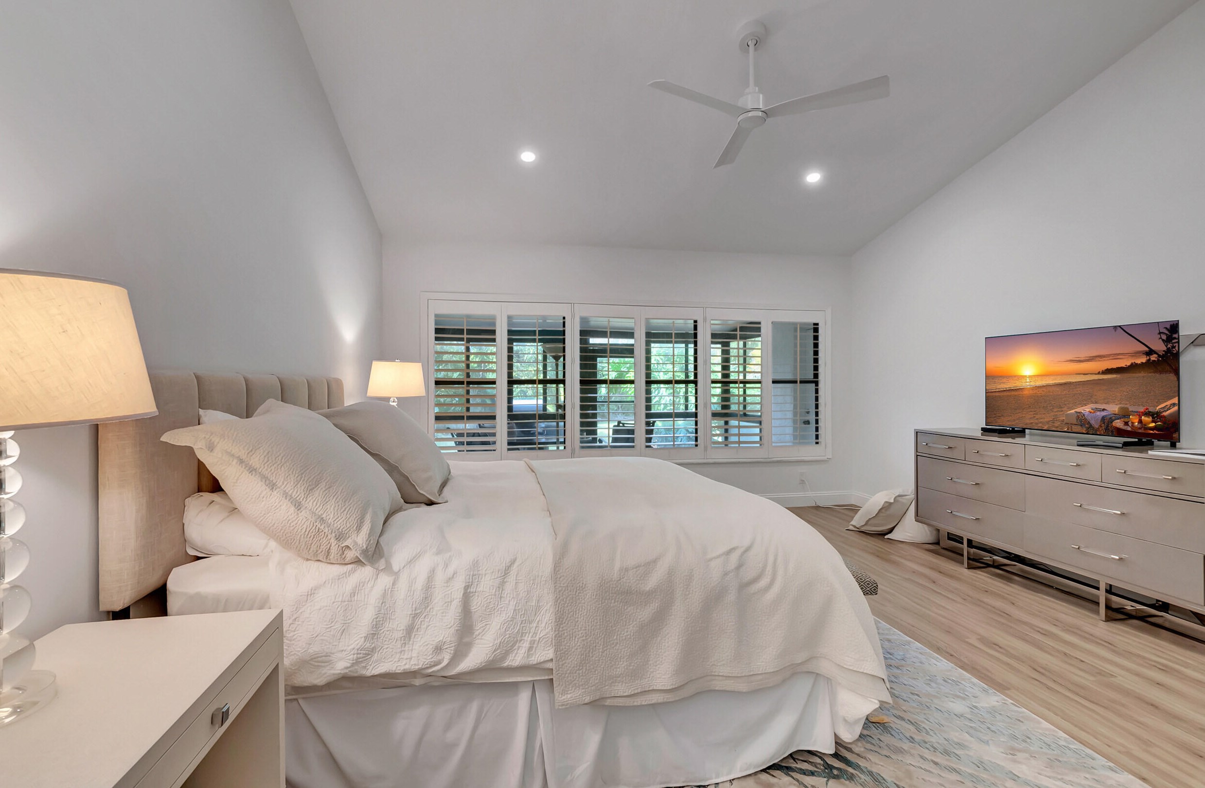 22711 Meridiana Dr, Boca Raton FL 33433-6332 exterior