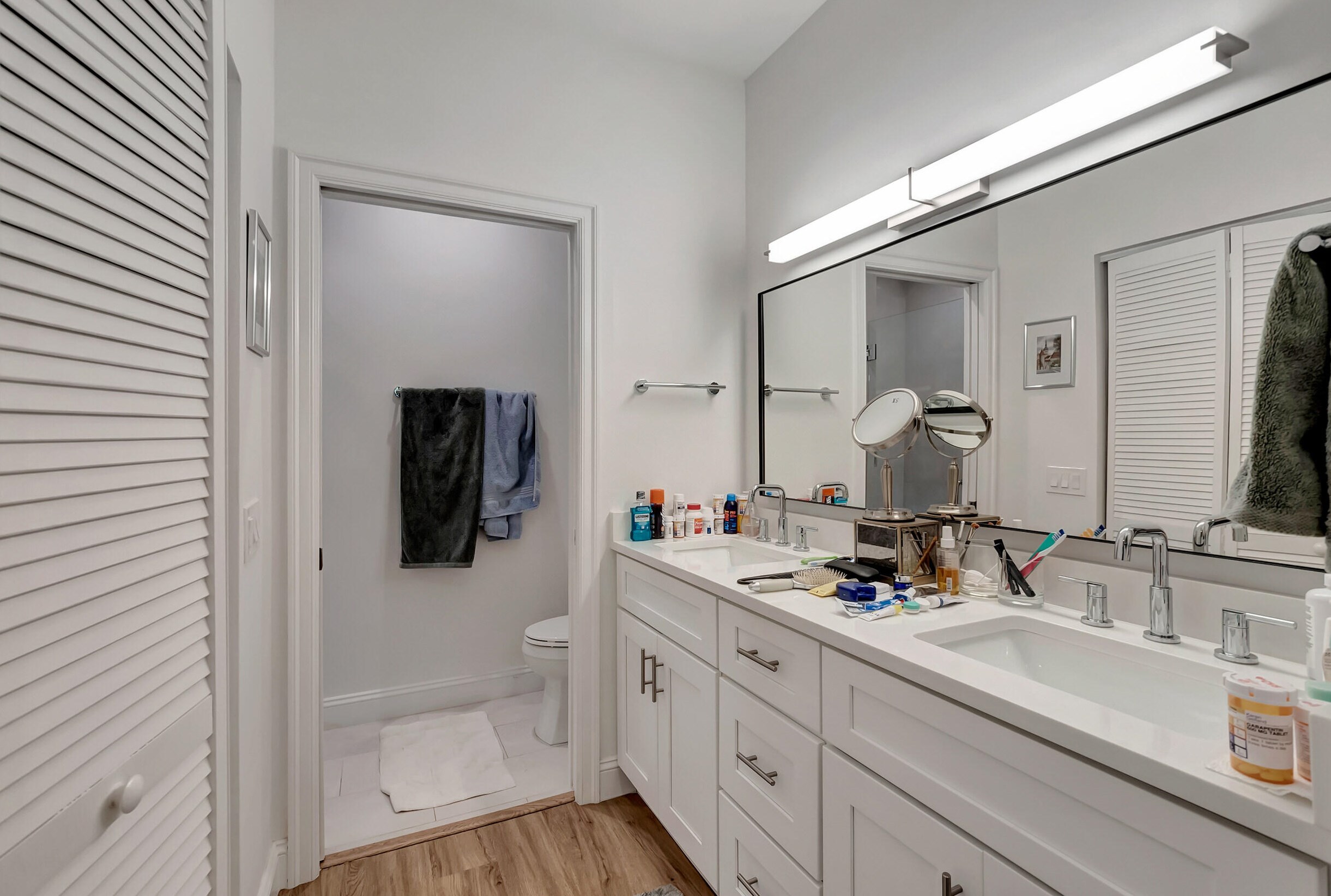 22711 Meridiana Dr, Boca Raton FL 33433-6332 exterior