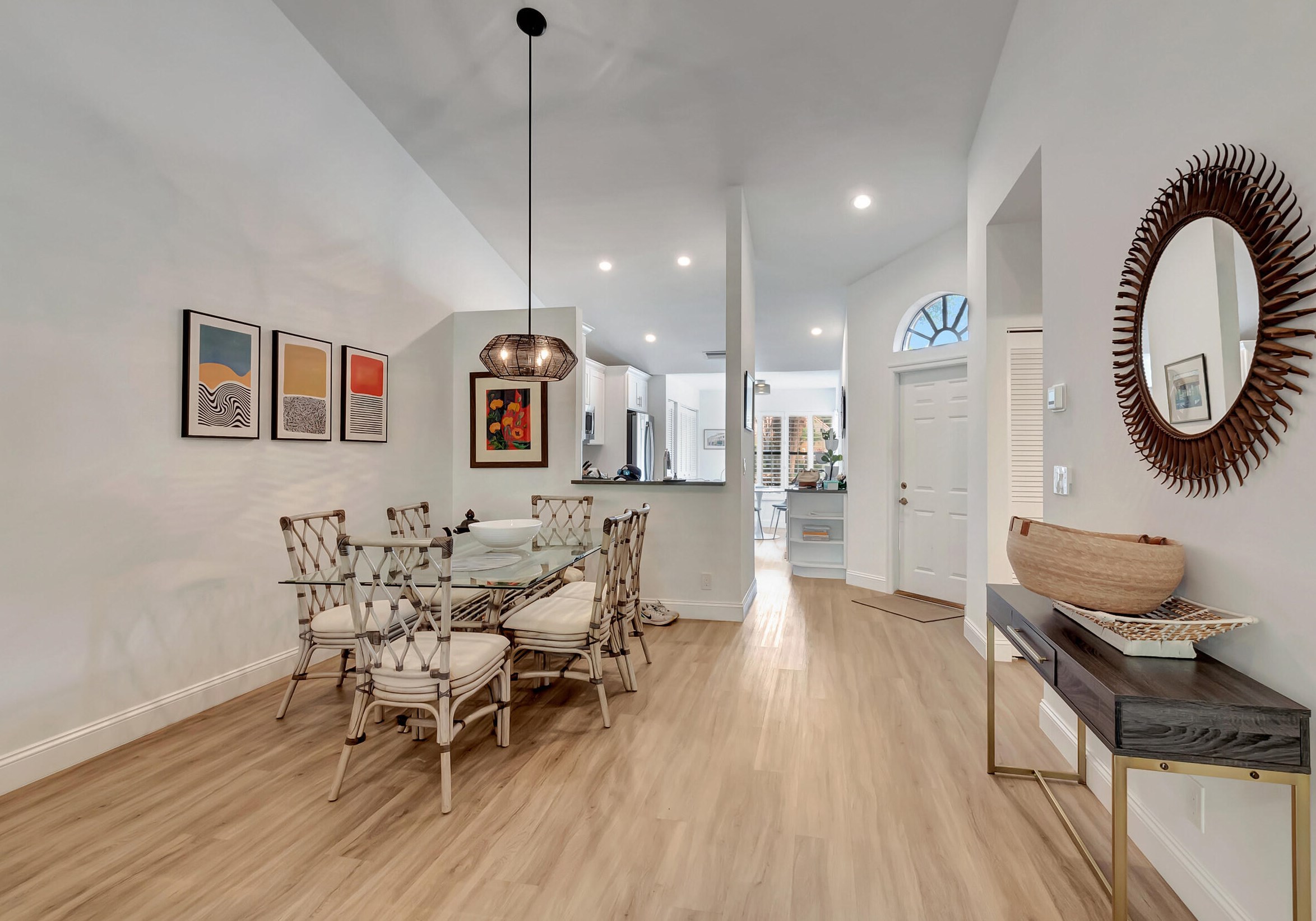 22711 Meridiana Dr, Boca Raton FL 33433-6332 exterior