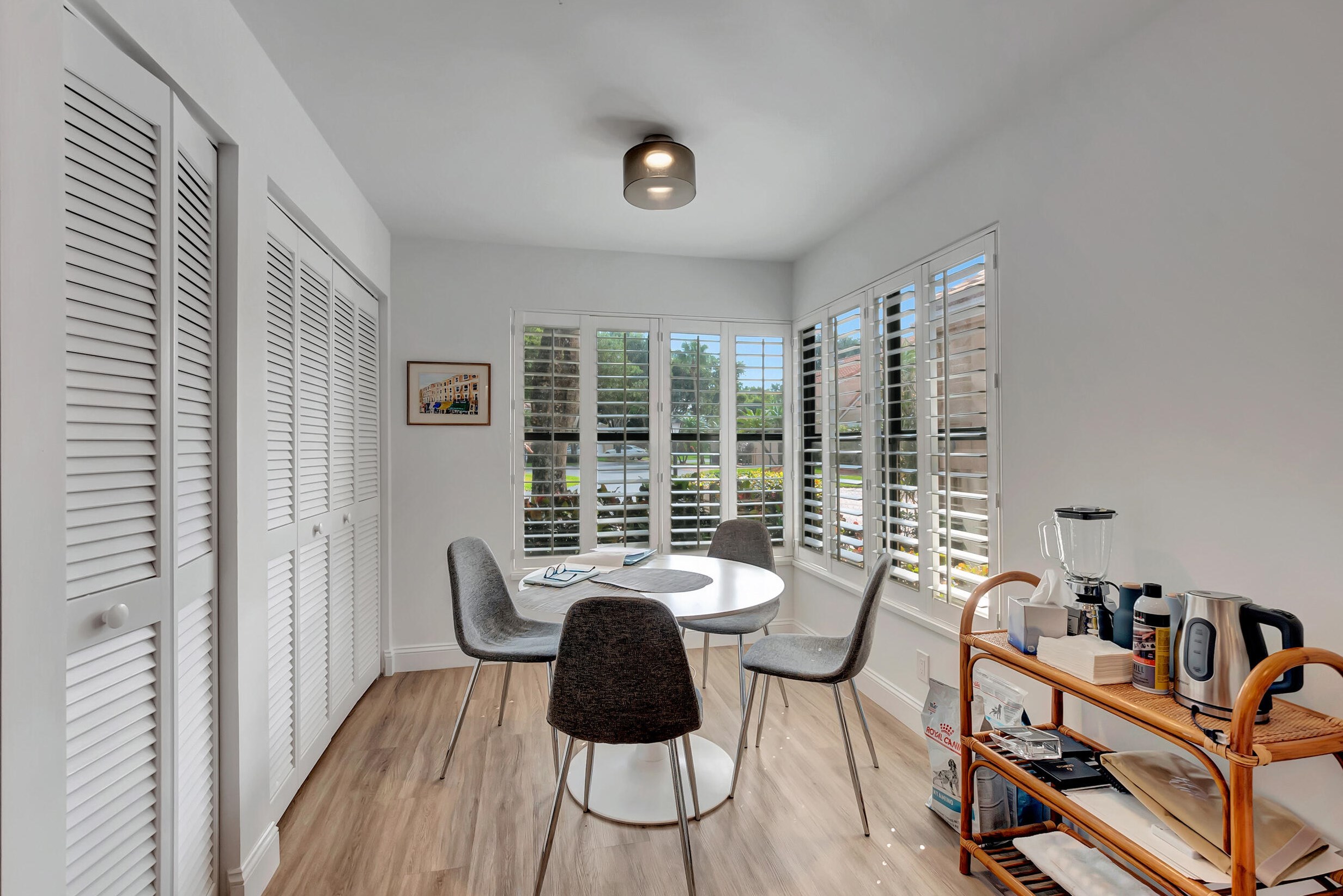 22711 Meridiana Dr, Boca Raton FL 33433-6332 exterior