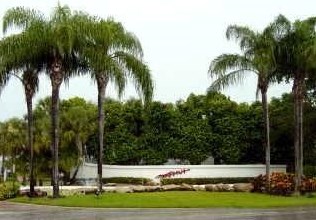 22711 Meridiana Dr, Boca Raton FL 33433-6332 exterior