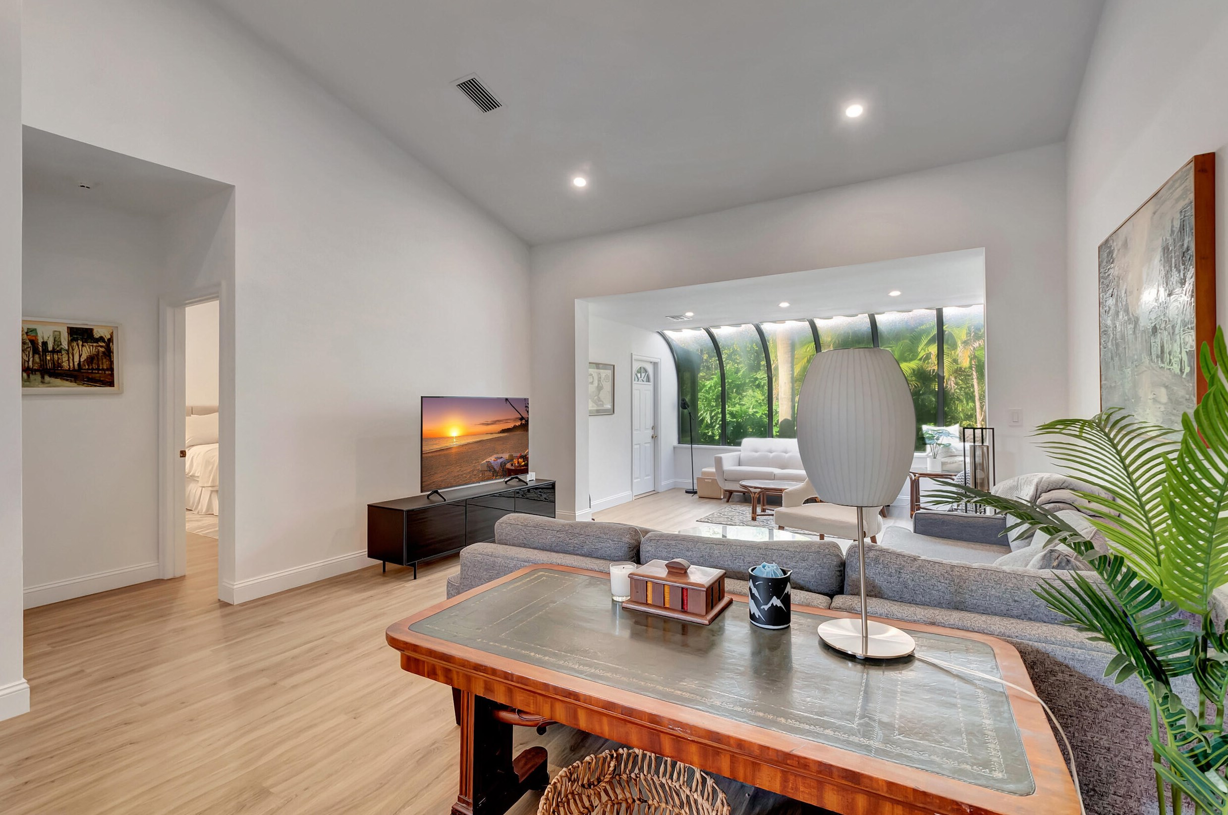 22711 Meridiana Dr, Boca Raton FL 33433-6332 exterior