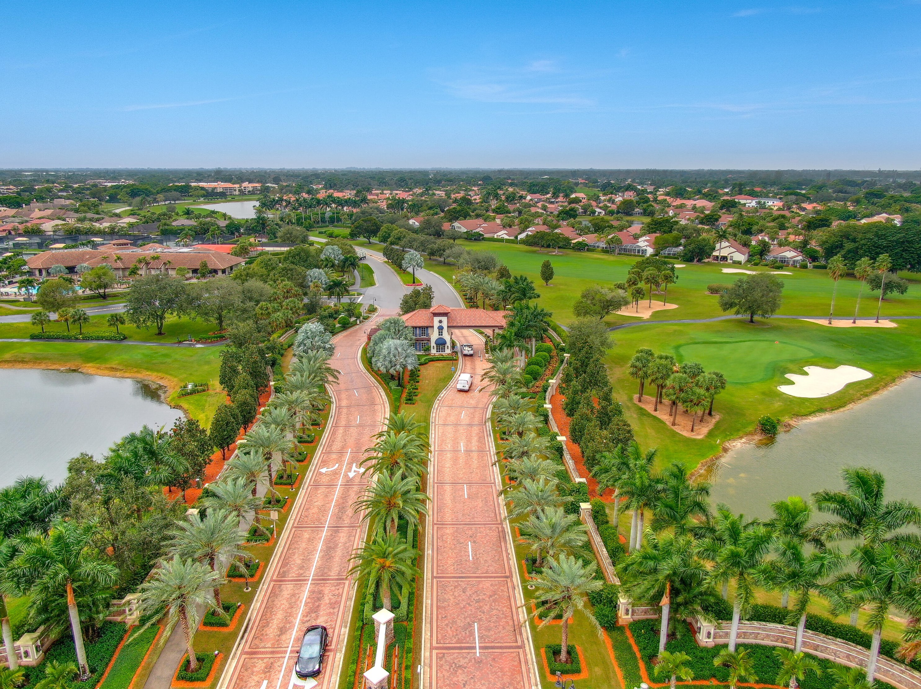 22711 Meridiana Dr, Boca Raton FL 33433-6332 exterior