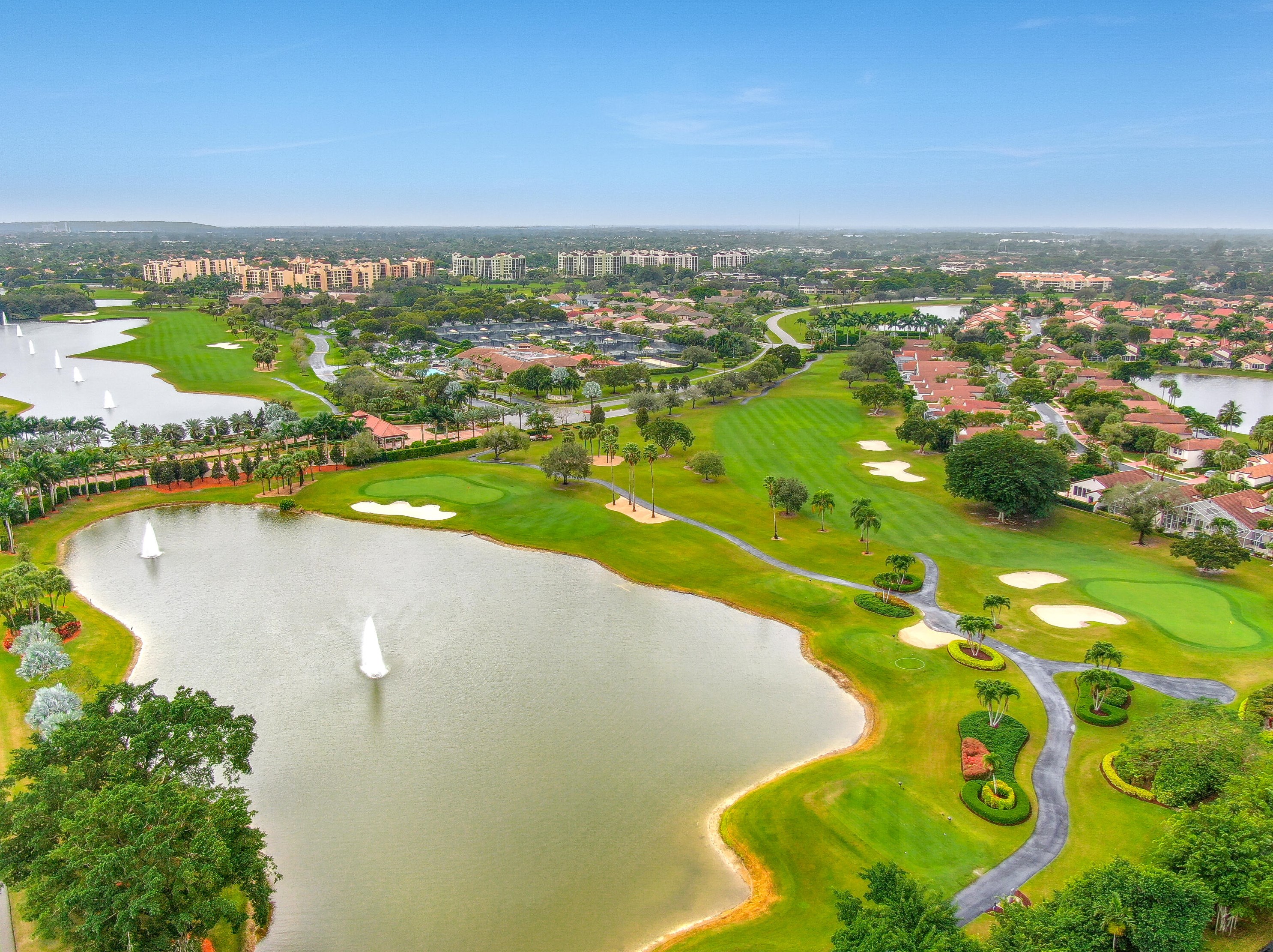 22711 Meridiana Dr, Boca Raton FL 33433-6332 exterior