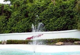 22711 Meridiana Dr, Boca Raton FL 33433-6332 exterior