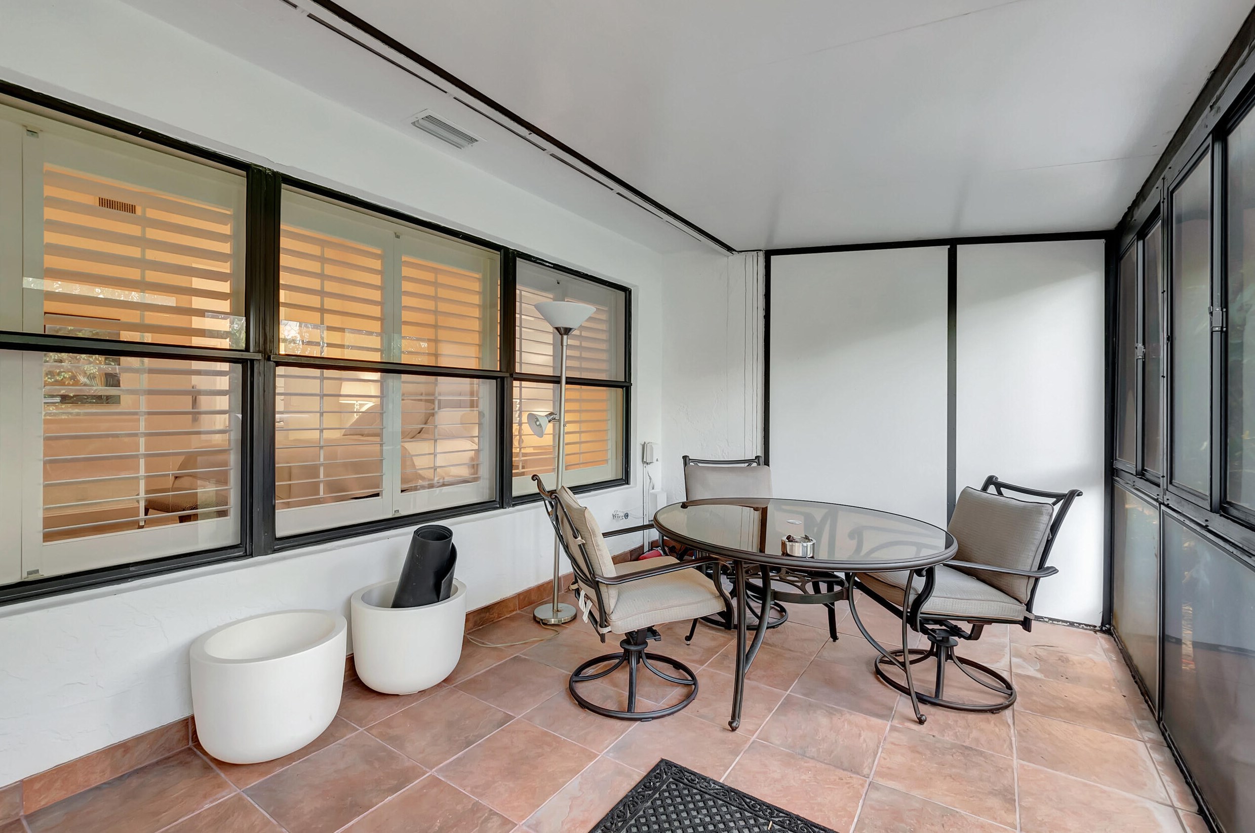 22711 Meridiana Dr, Boca Raton FL 33433-6332 exterior