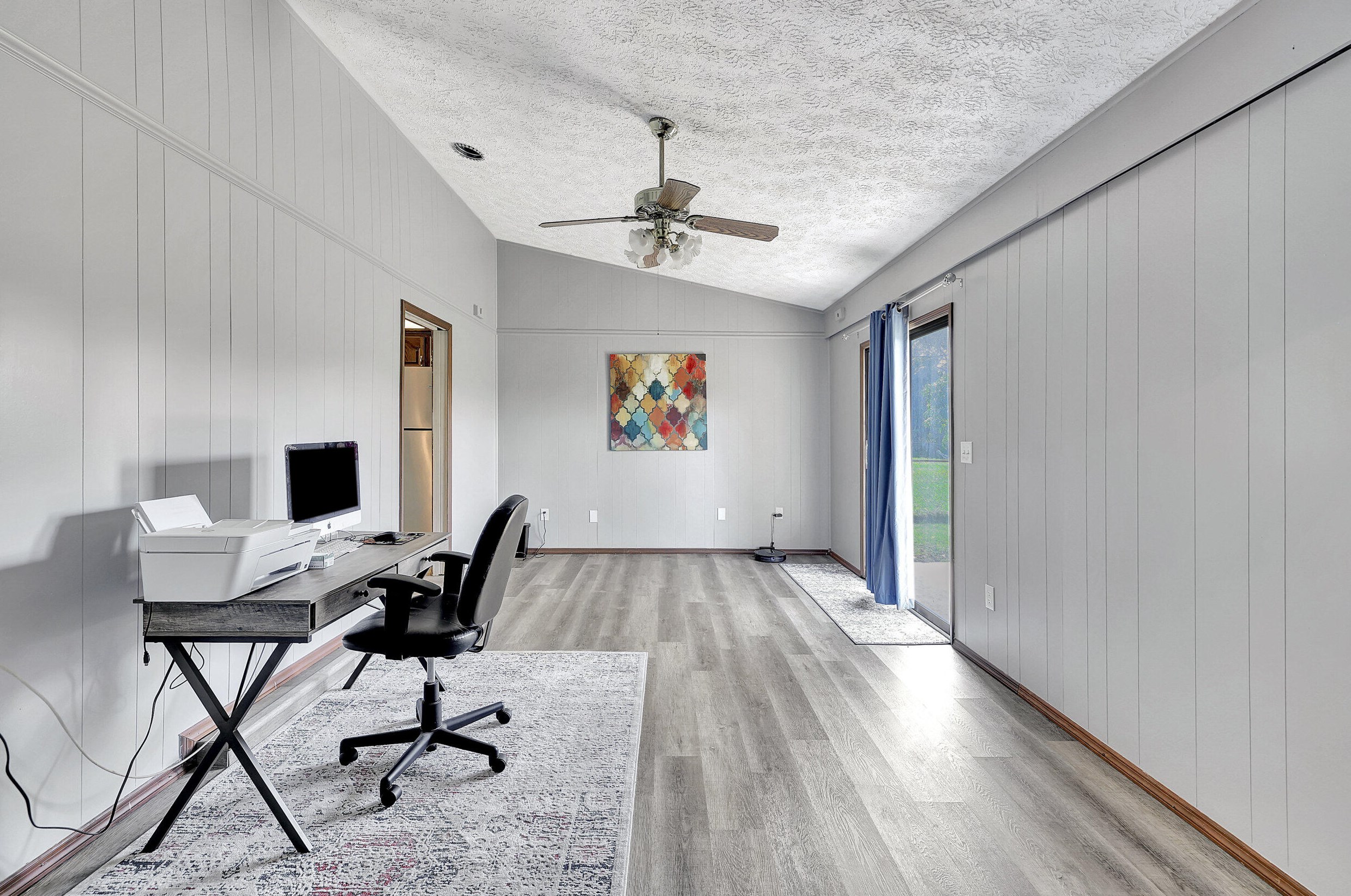 2807 27th St, Fort Pierce FL  34981-6055 exterior