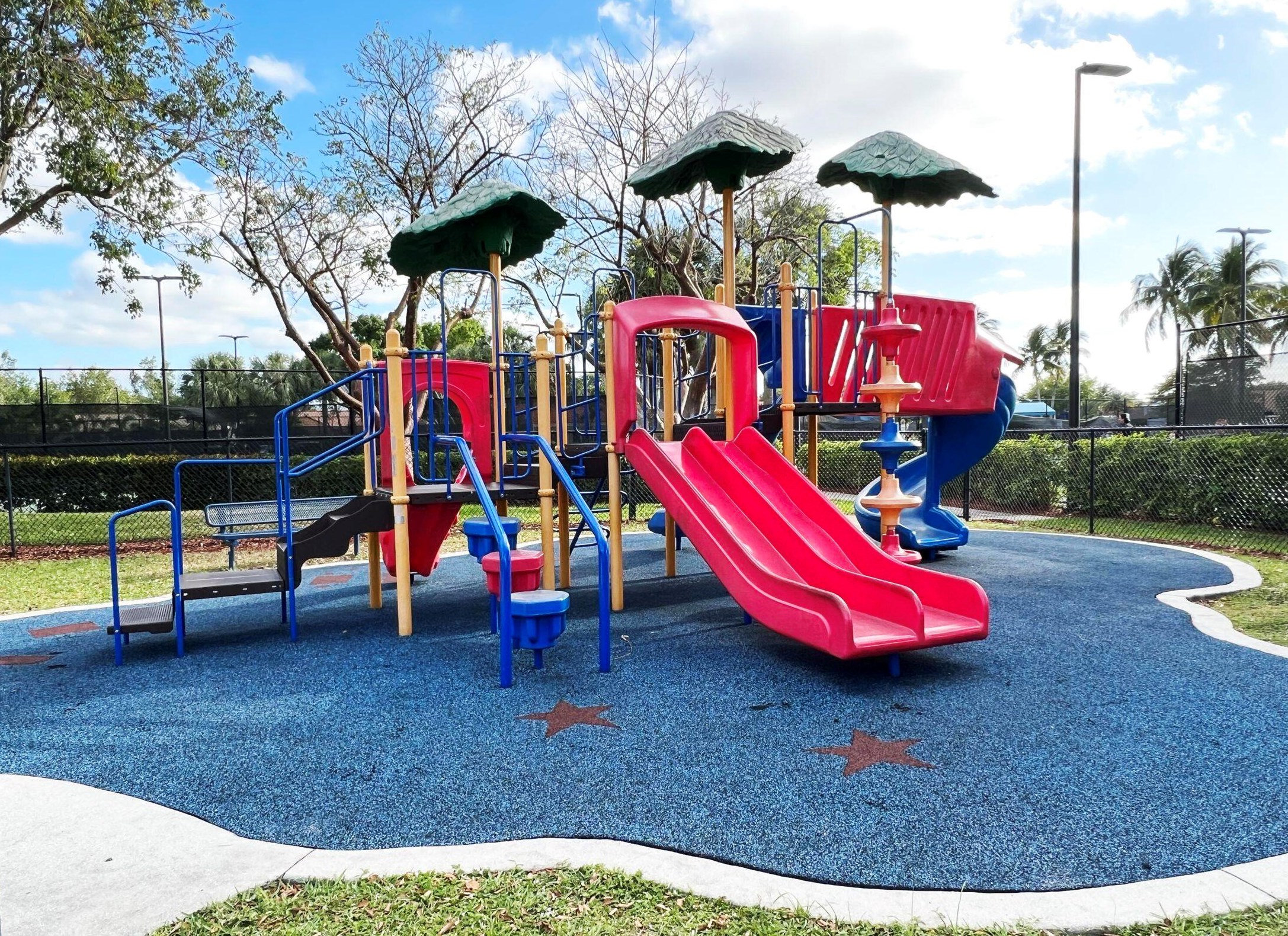 5954 Las Colinas Cir, Lake Worth FL  33463-6559 exterior