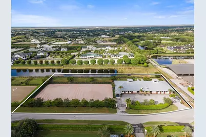 3601 Grand Prix Farms Drive, Wellington, FL 33414 - Photo 17