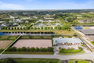 3601 Grand Prix Farms Dr, Wellington, FL 33414 - Photo 17