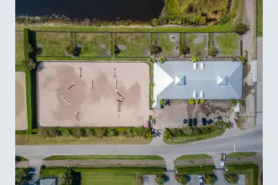 3601 Grand Prix Farms Drive, Wellington, FL 33414 - Photo 7