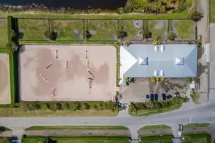 3601 Grand Prix Farms Dr, Wellington, FL 33414 - Photo 7