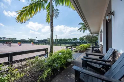 3601 Grand Prix Farms Drive, Wellington, FL 33414 - Photo 11