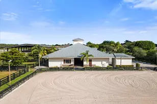 3601 Grand Prix Farms Dr, Wellington, FL 33414 - Photo 49