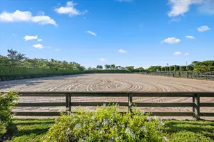 3601 Grand Prix Farms Dr, Wellington, FL 33414 - Photo 35